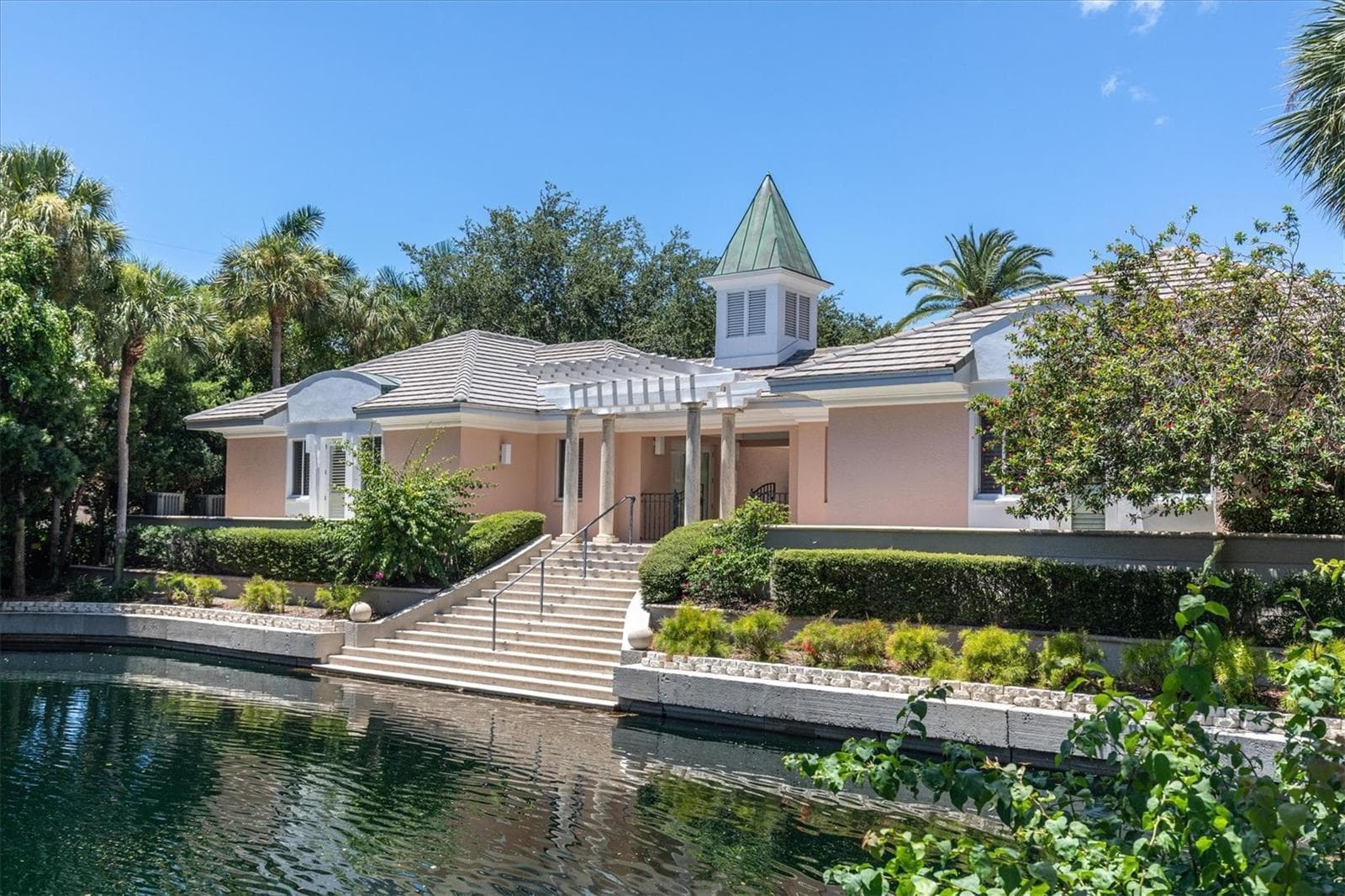 Condominium at 4993 BACOPA LN S #705, ST PETERSBURG, photo 60 of 73