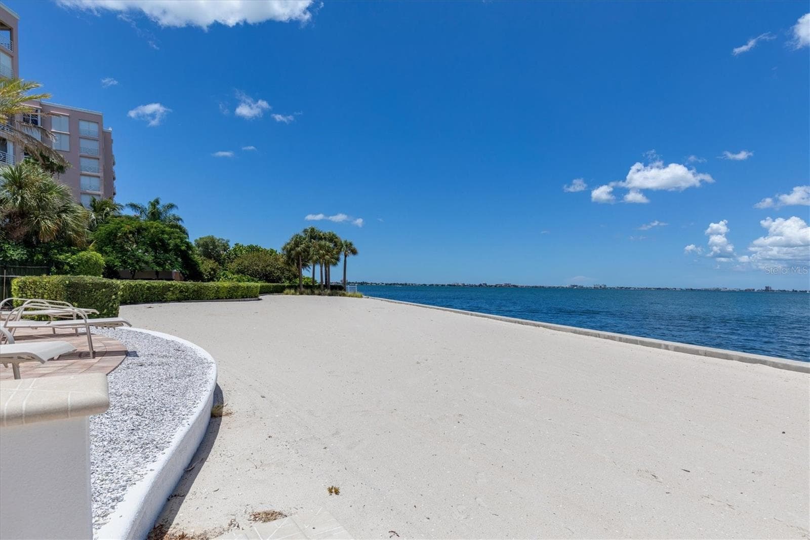 Condominium at 4993 BACOPA LN S #705, ST PETERSBURG, photo 70 of 73