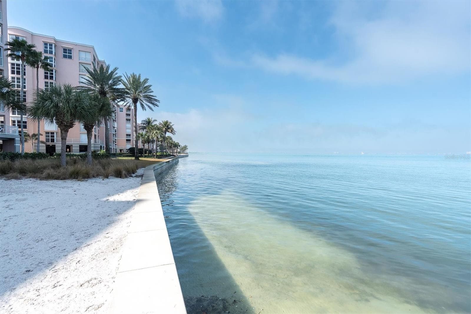 Condominium at 4993 BACOPA LN S #705, ST PETERSBURG, photo 71 of 73