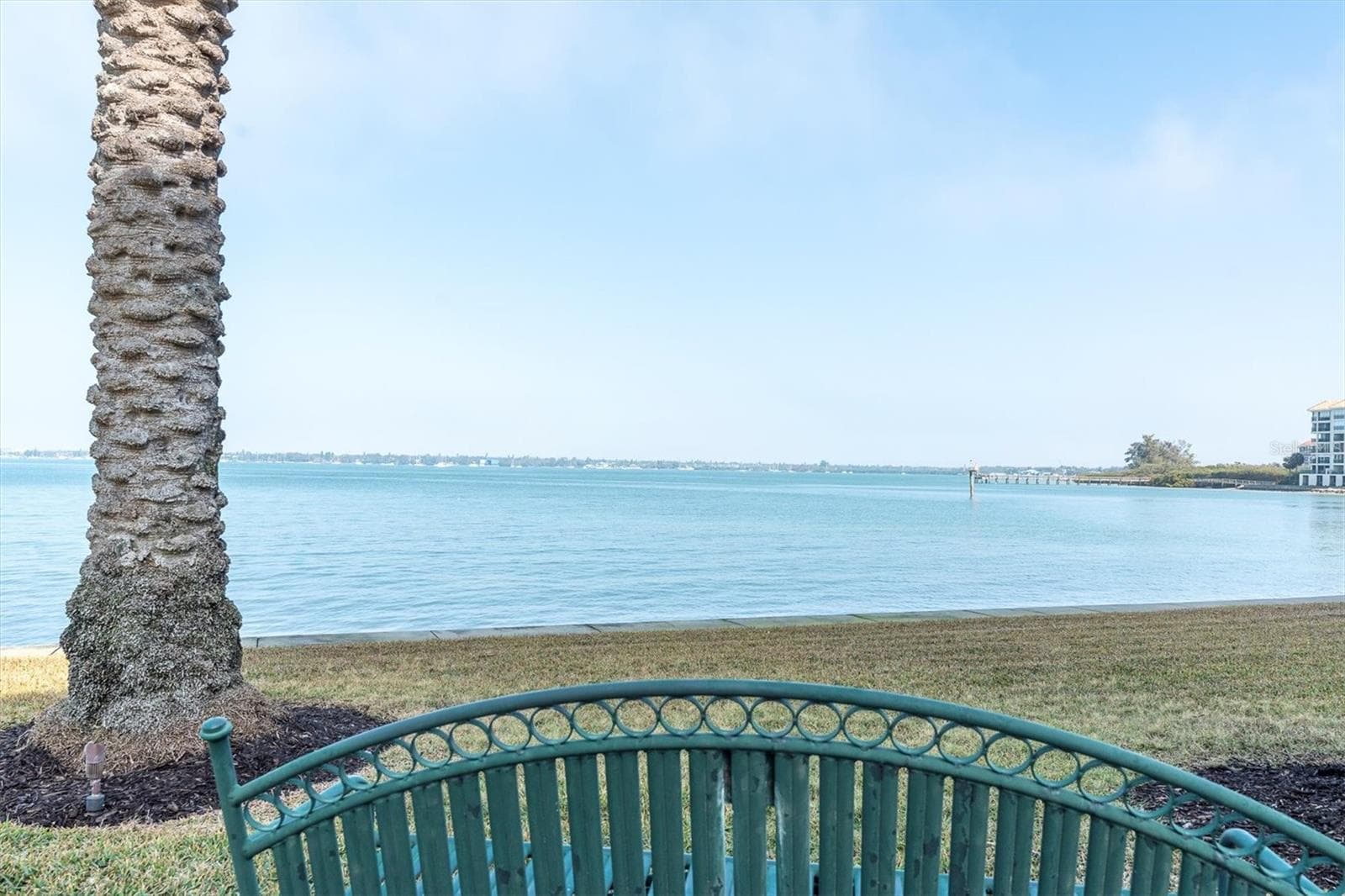 Condominium at 4993 BACOPA LN S #705, ST PETERSBURG, photo 72 of 73