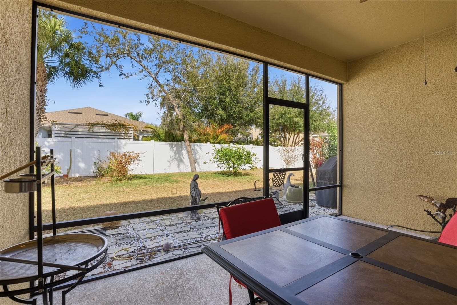 Single Family Residence at 10420 PLEASANT SPRING WAY, RIVERVIEW, photo 20 of 32