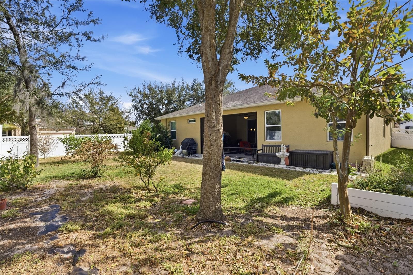 Single Family Residence at 10420 PLEASANT SPRING WAY, RIVERVIEW, photo 21 of 32
