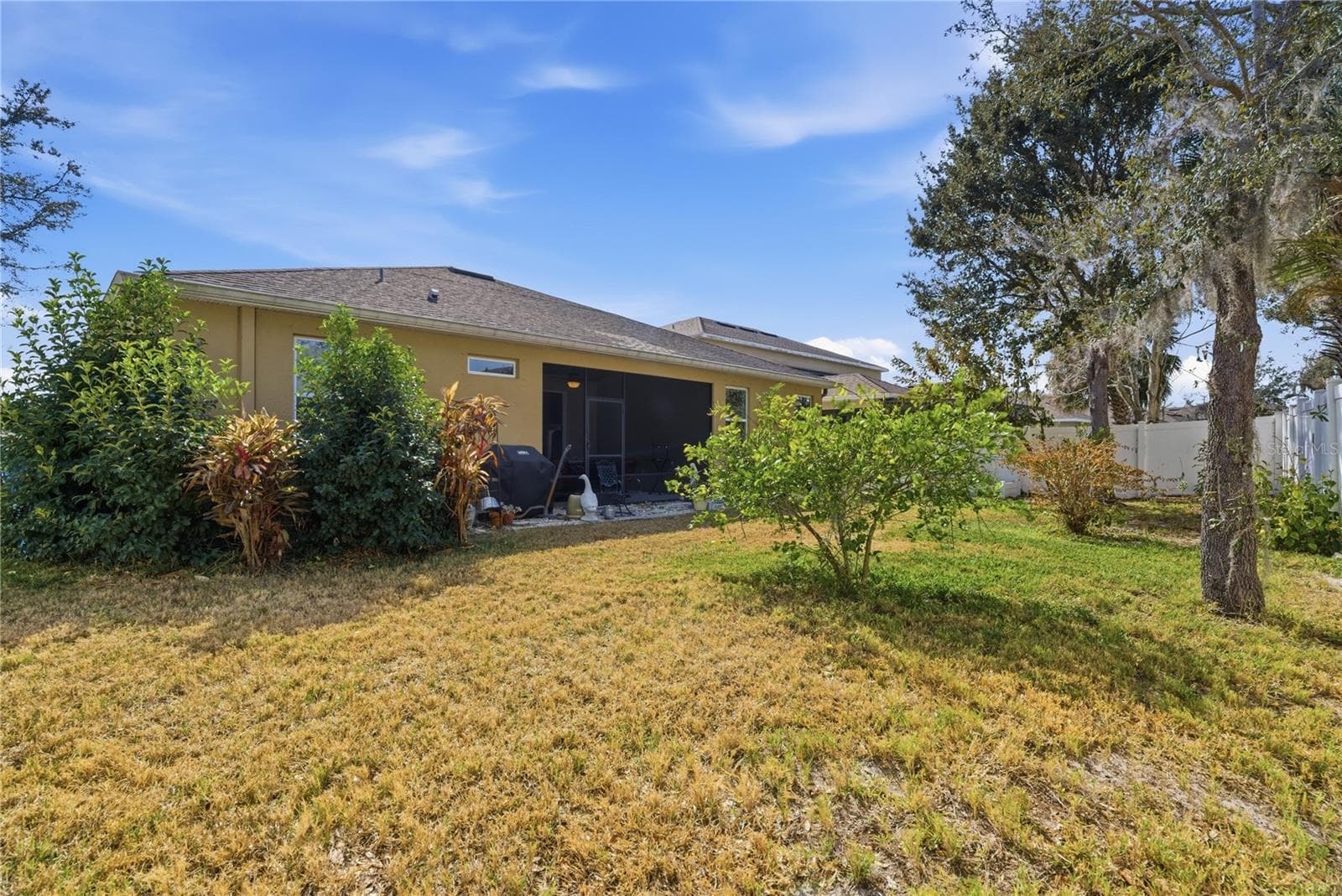 Single Family Residence at 10420 PLEASANT SPRING WAY, RIVERVIEW, photo 22 of 32