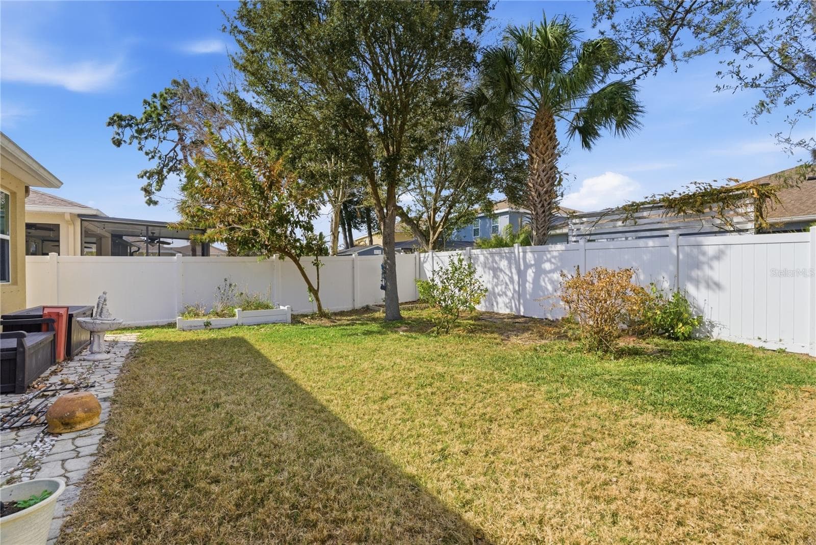Single Family Residence at 10420 PLEASANT SPRING WAY, RIVERVIEW, photo 23 of 32