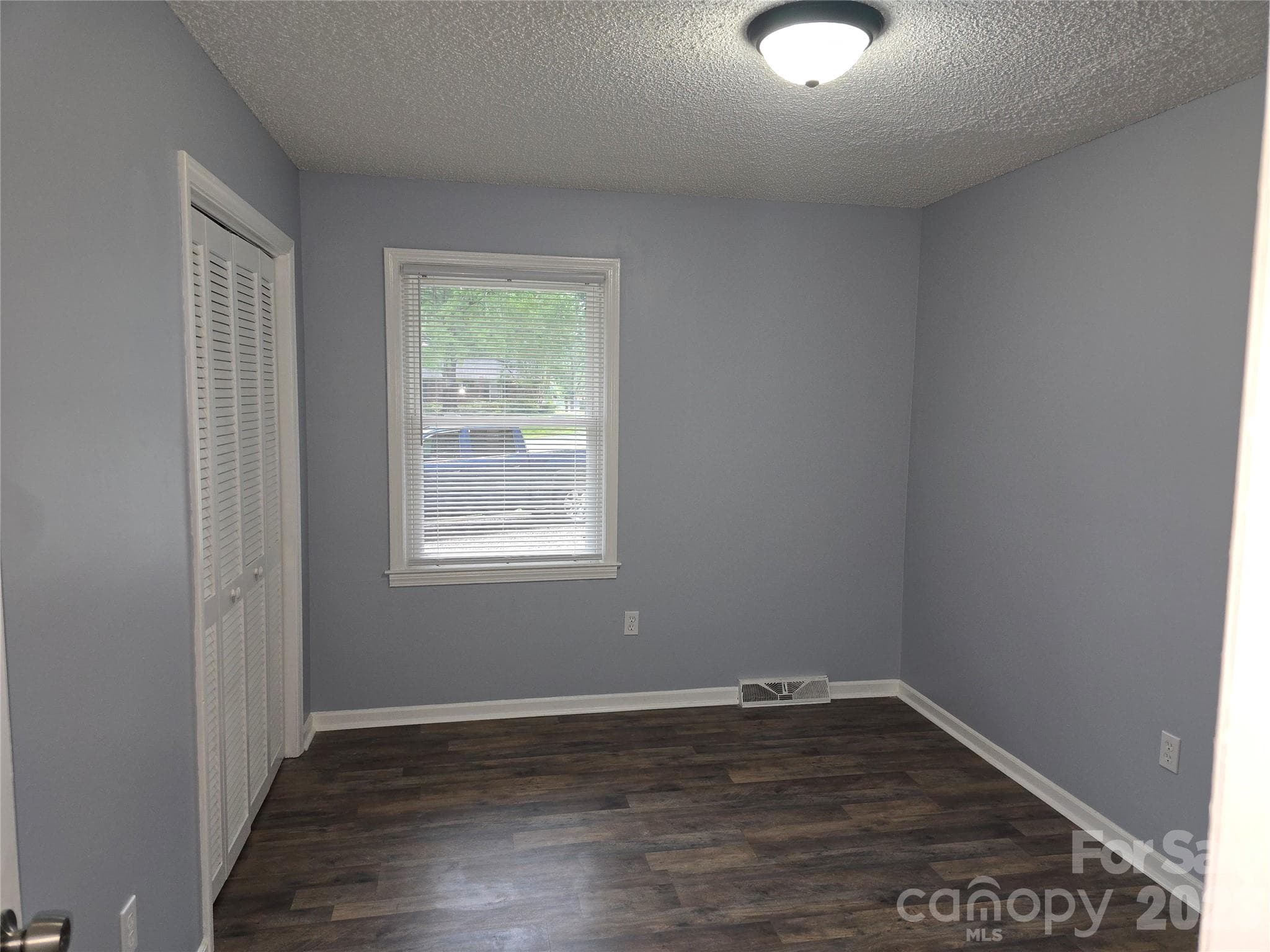 Bedroom - 1660 Songwood Road, Concord