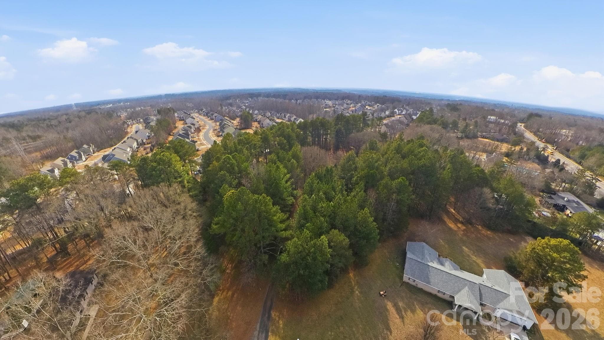 Acreage at Charlotte, photo 4 of 15