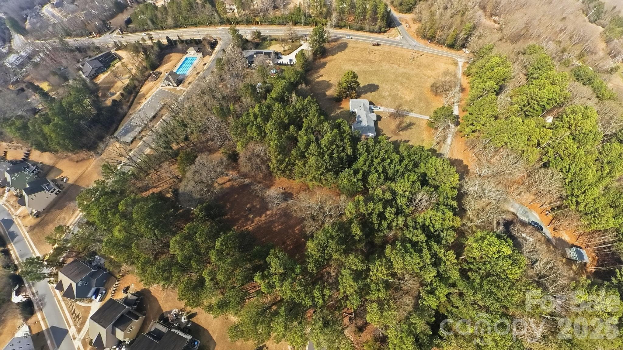 Acreage at Charlotte, photo 5 of 15