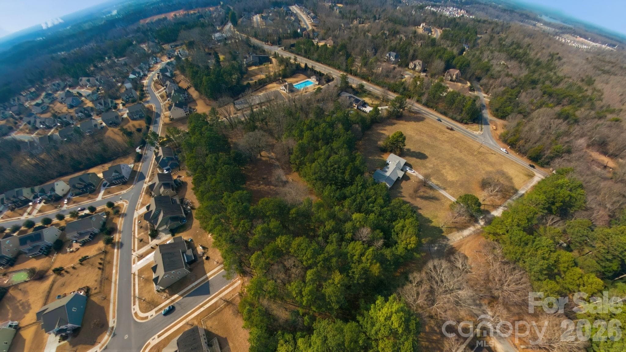 Acreage at Charlotte, photo 6 of 15