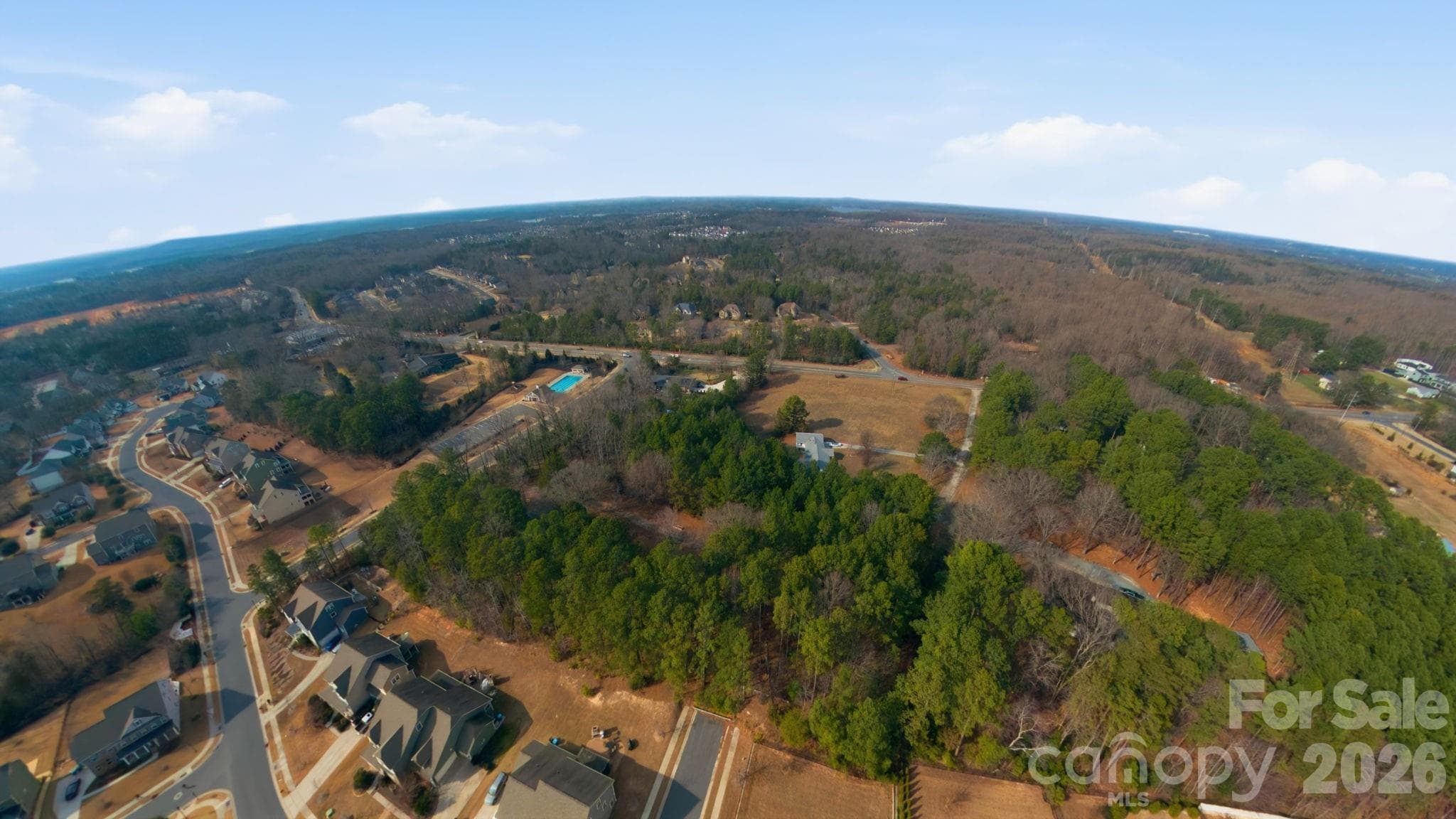 Acreage at Charlotte, photo 8 of 15