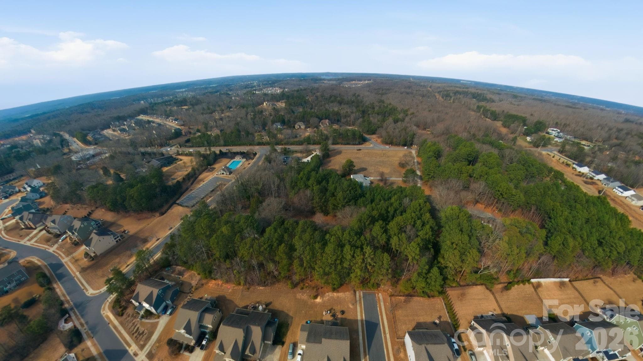 Acreage at Charlotte, photo 9 of 15