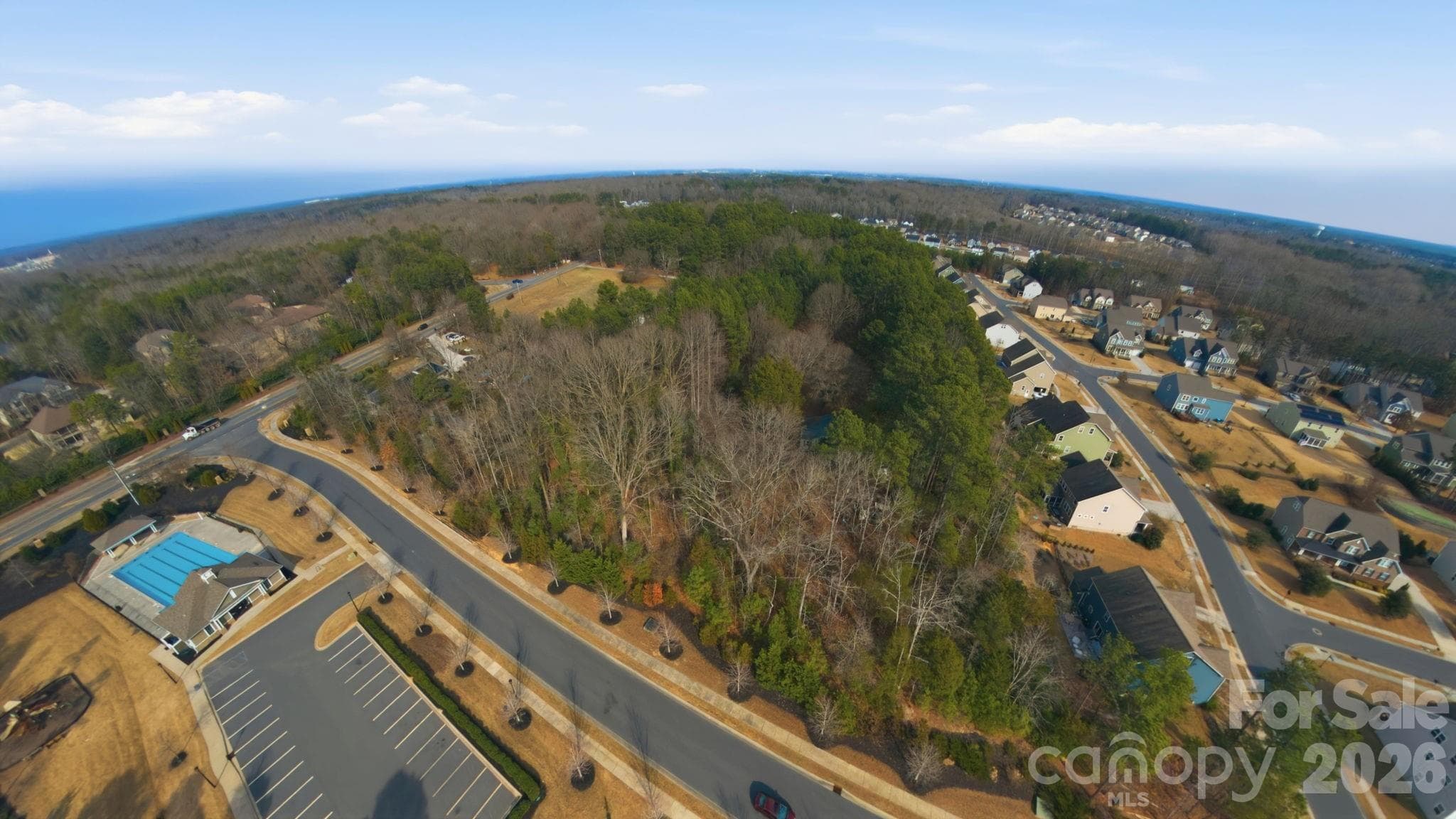 Acreage at Charlotte, photo 12 of 15