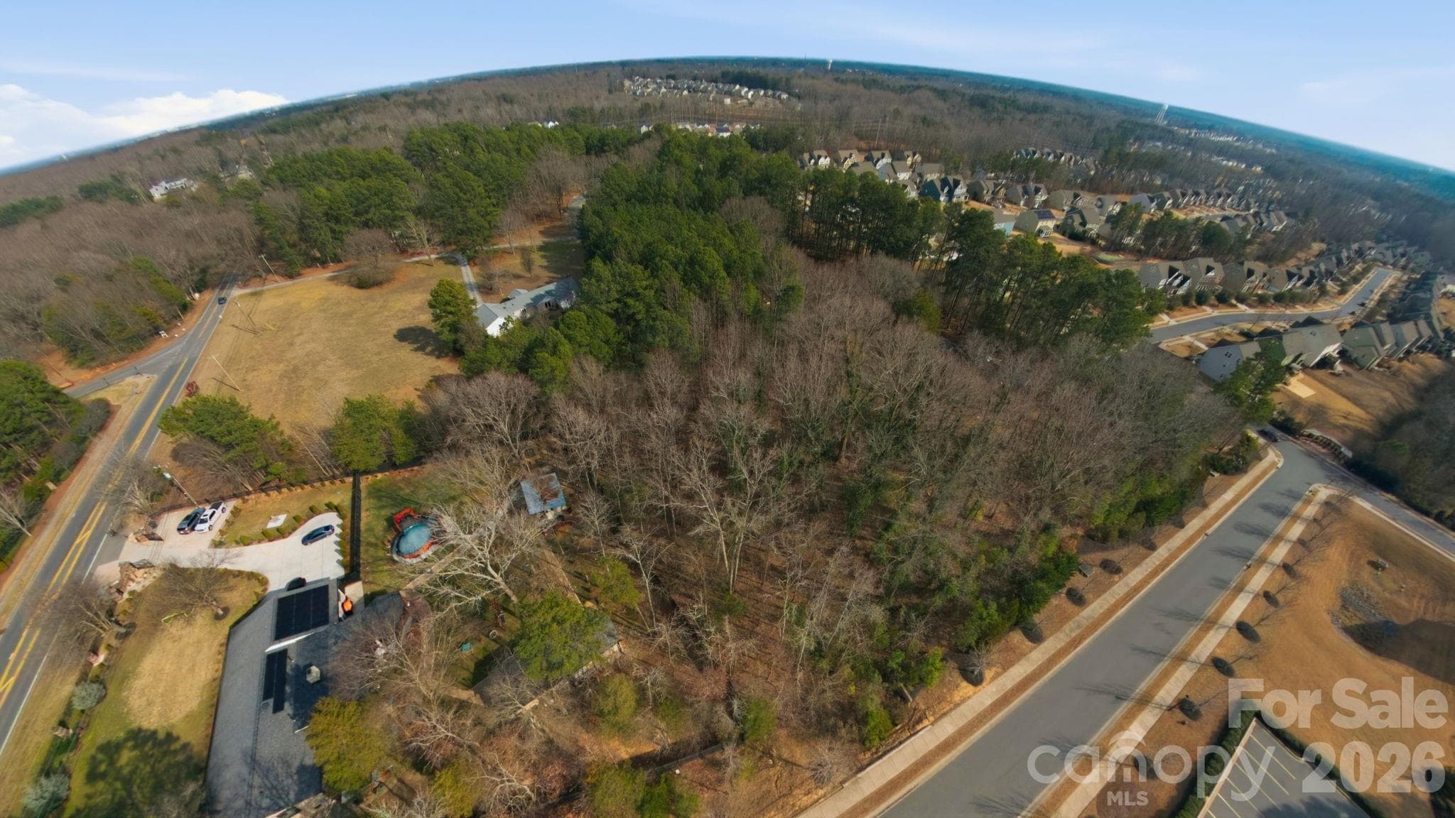 Acreage at Charlotte, photo 13 of 15