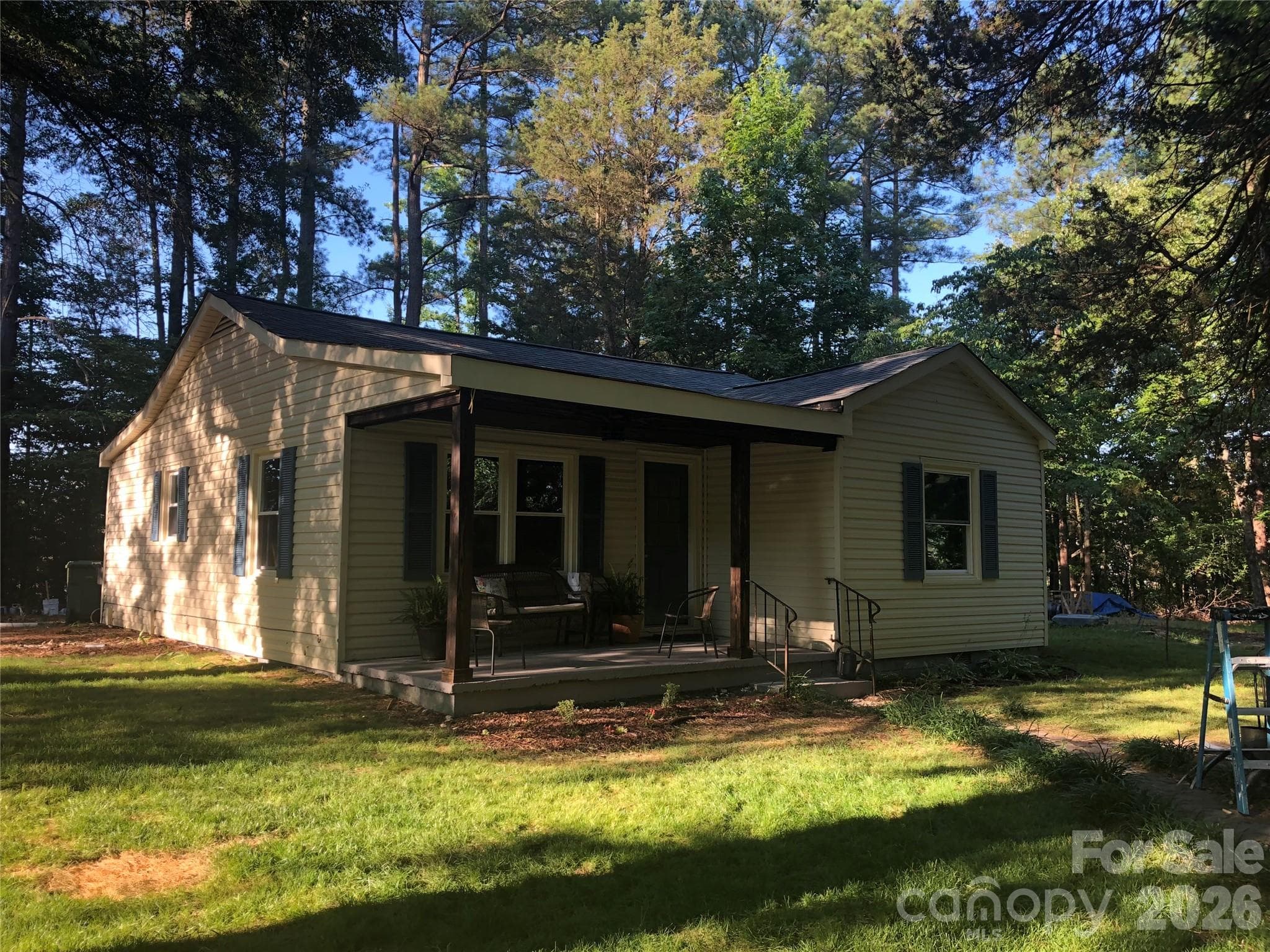 Acreage at Charlotte, photo 15 of 15