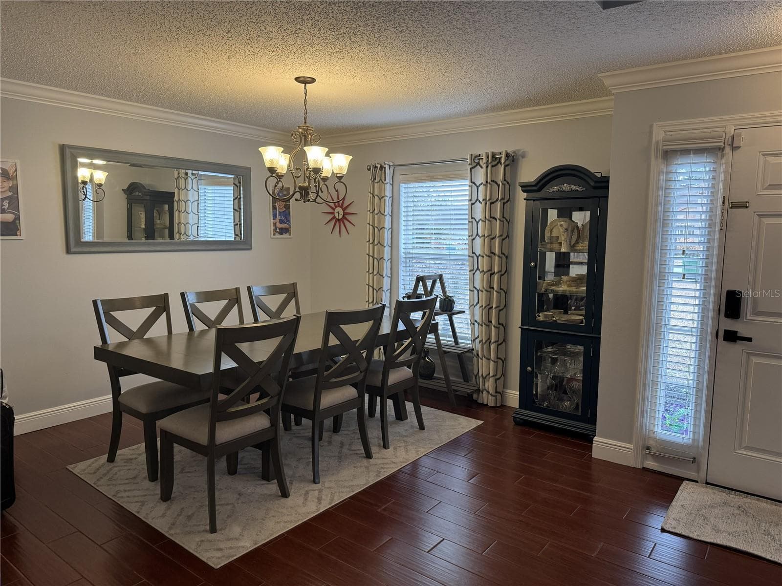 Single Family Residence at 1166 BALFOUR DR, DELTONA, photo 4 of 61