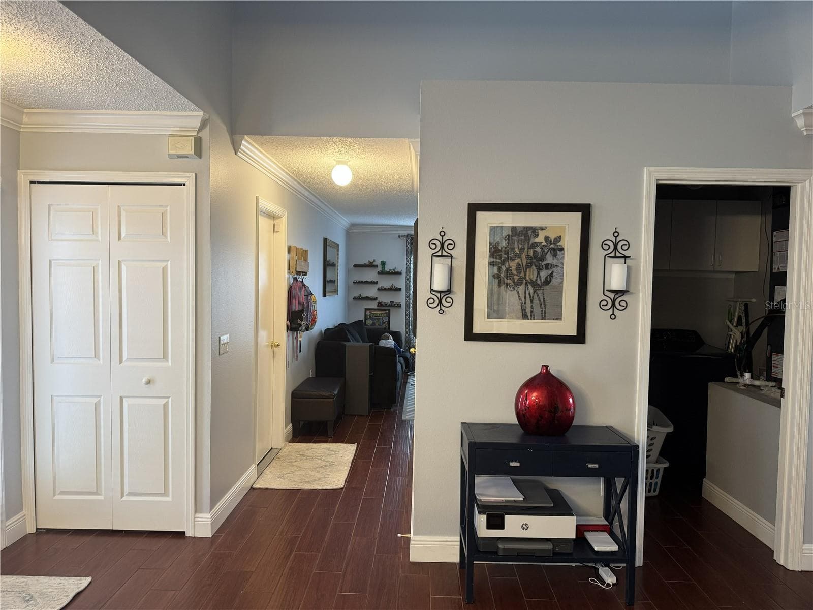 Single Family Residence at 1166 BALFOUR DR, DELTONA, photo 5 of 61