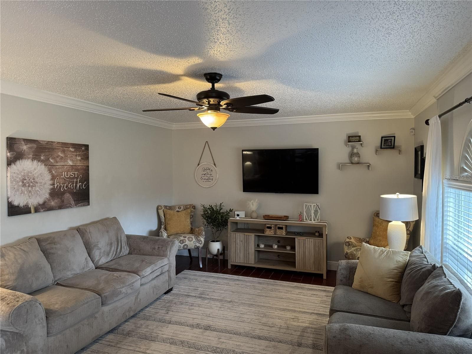 Single Family Residence at 1166 BALFOUR DR, DELTONA, photo 16 of 61