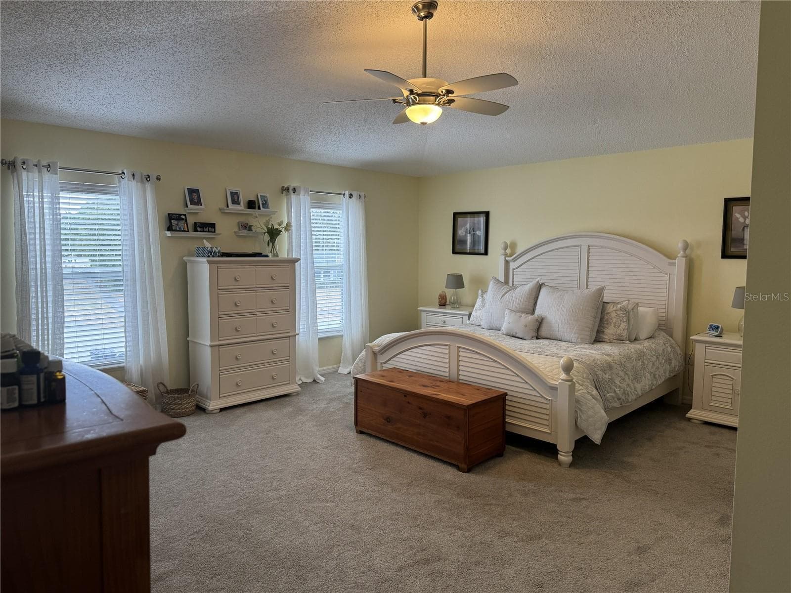 Single Family Residence at 1166 BALFOUR DR, DELTONA, photo 19 of 61