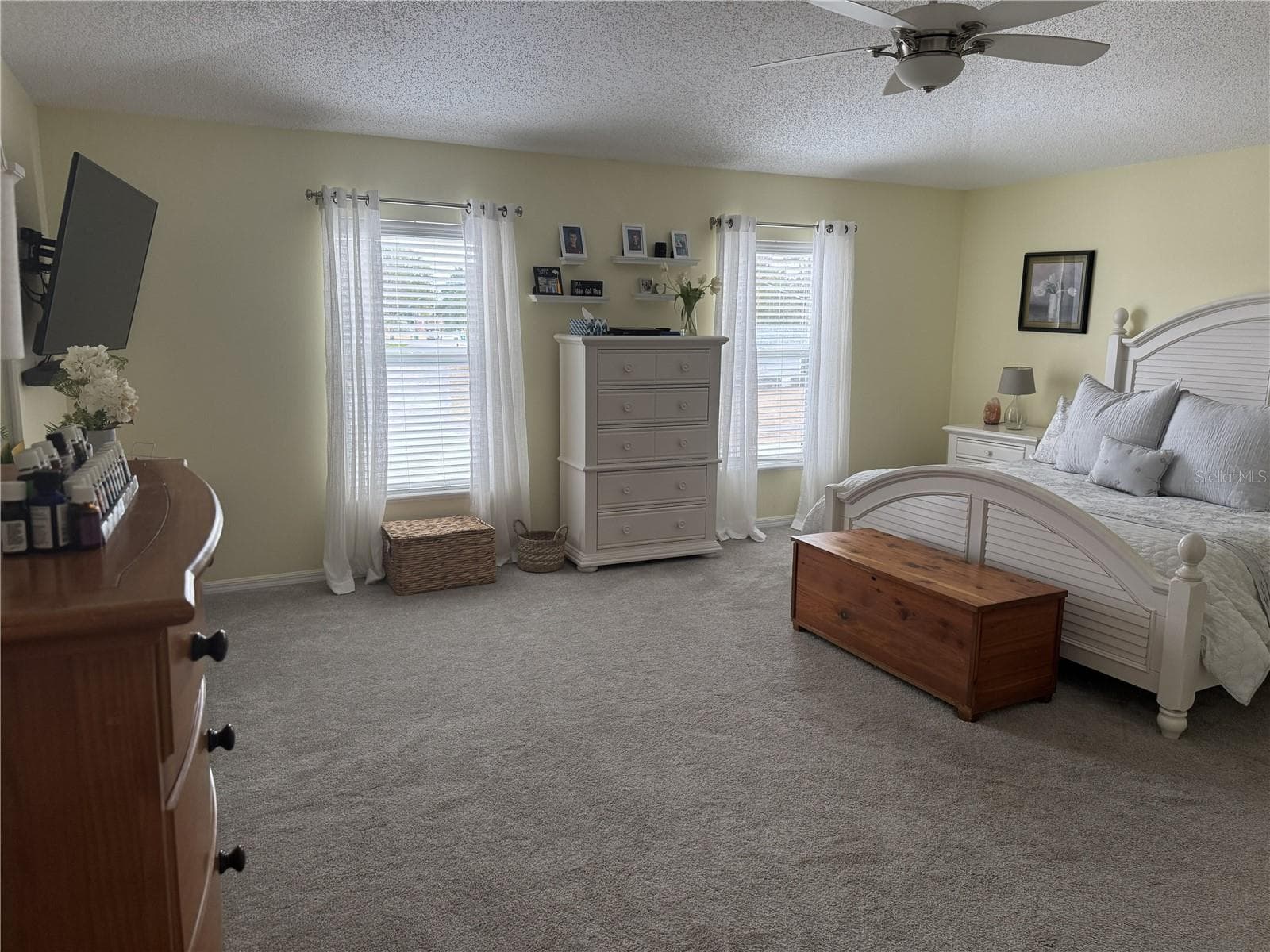 Single Family Residence at 1166 BALFOUR DR, DELTONA, photo 28 of 61