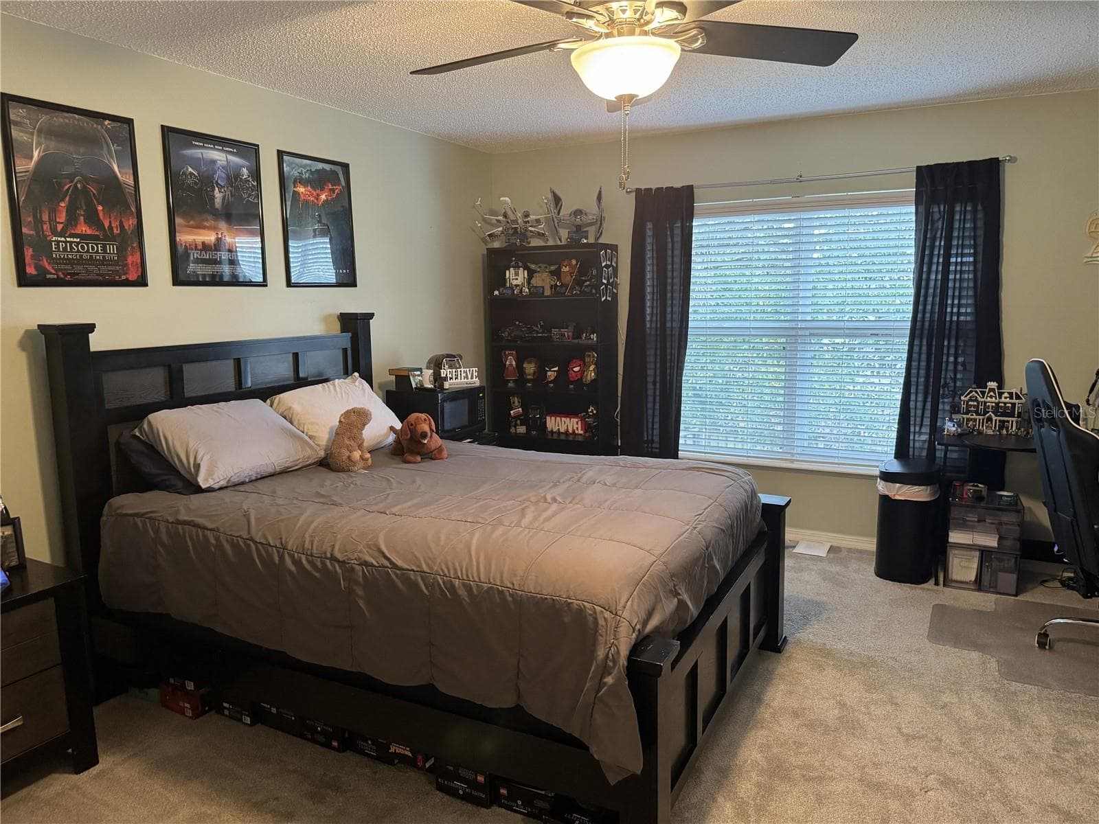 Single Family Residence at 1166 BALFOUR DR, DELTONA, photo 34 of 61