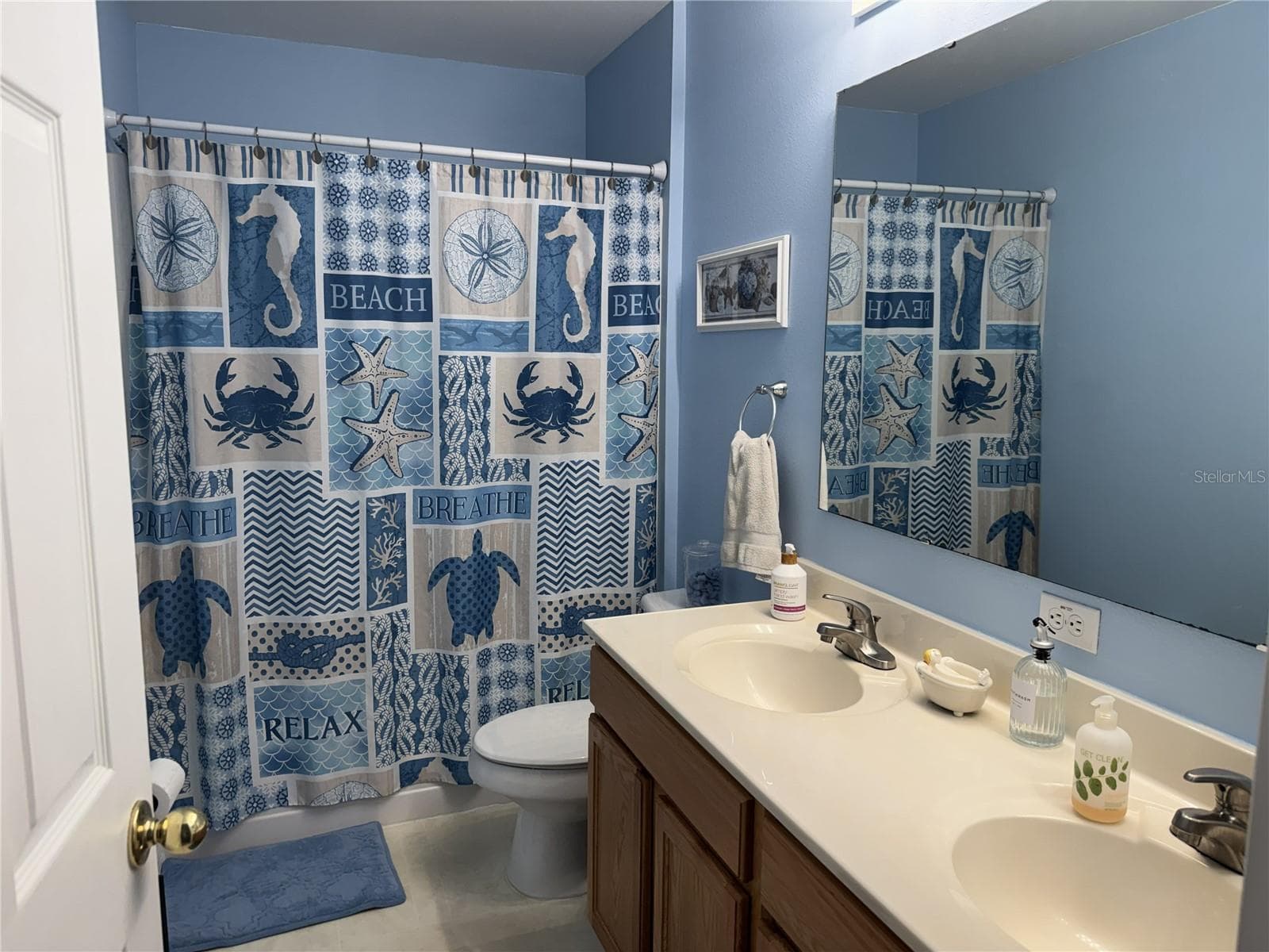 Single Family Residence at 1166 BALFOUR DR, DELTONA, photo 35 of 61