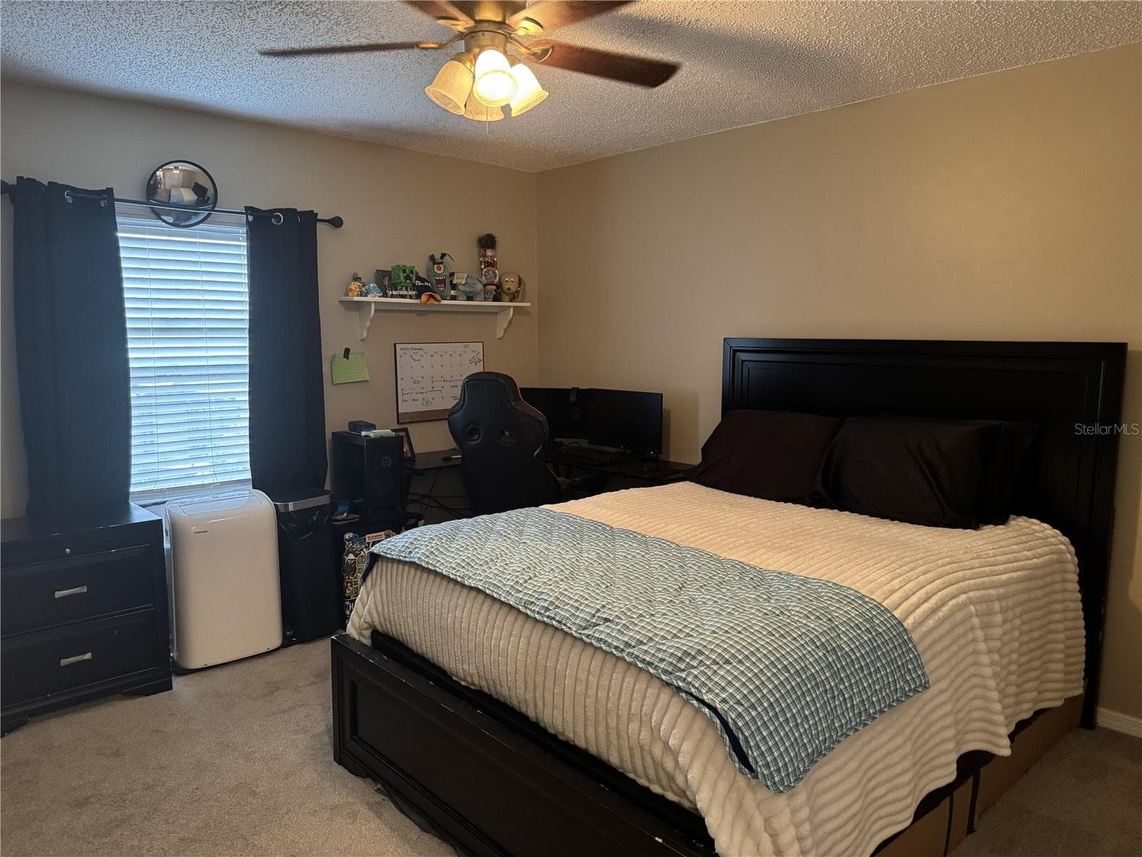 Single Family Residence at 1166 BALFOUR DR, DELTONA, photo 36 of 61