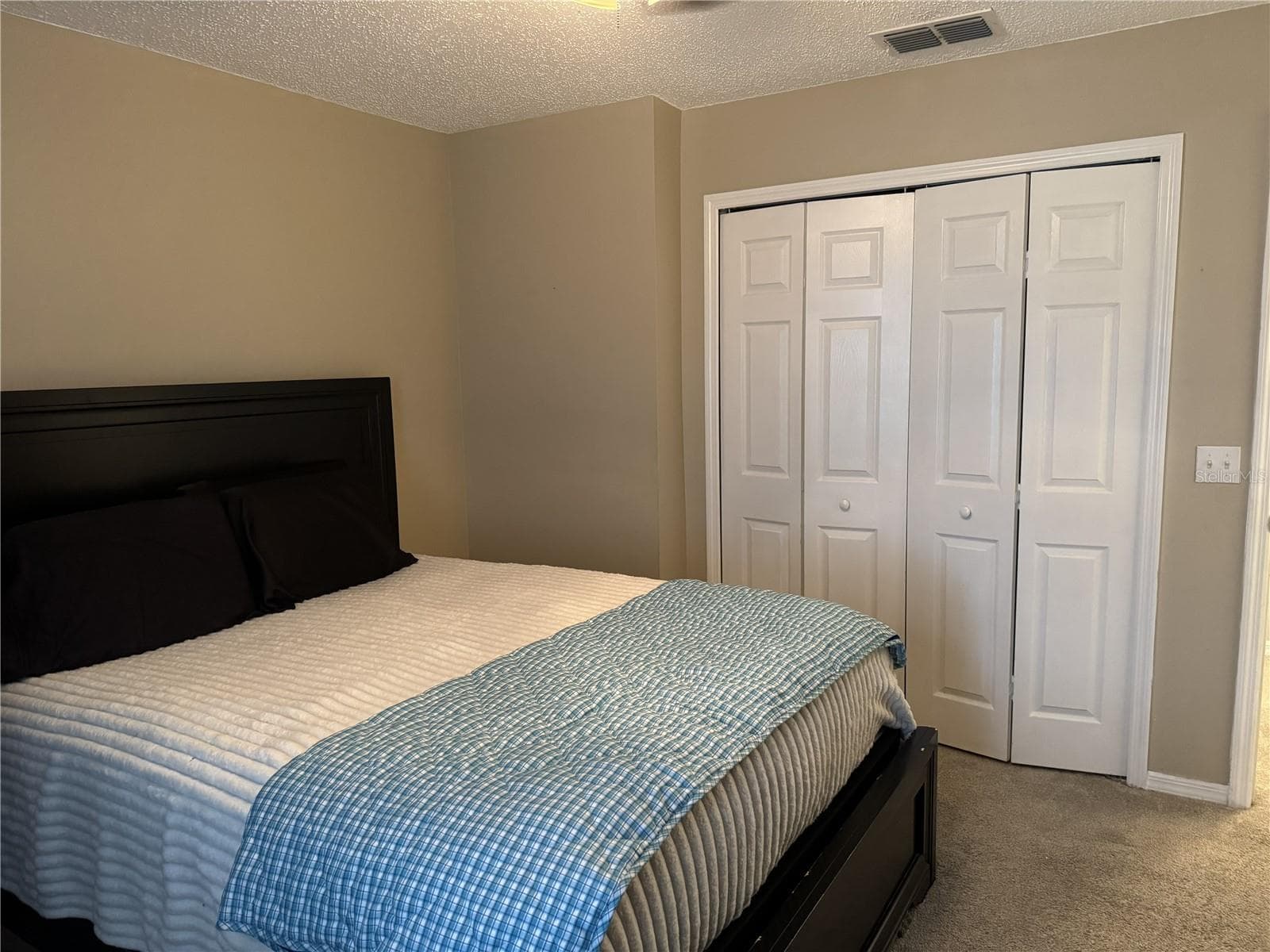 Single Family Residence at 1166 BALFOUR DR, DELTONA, photo 37 of 61