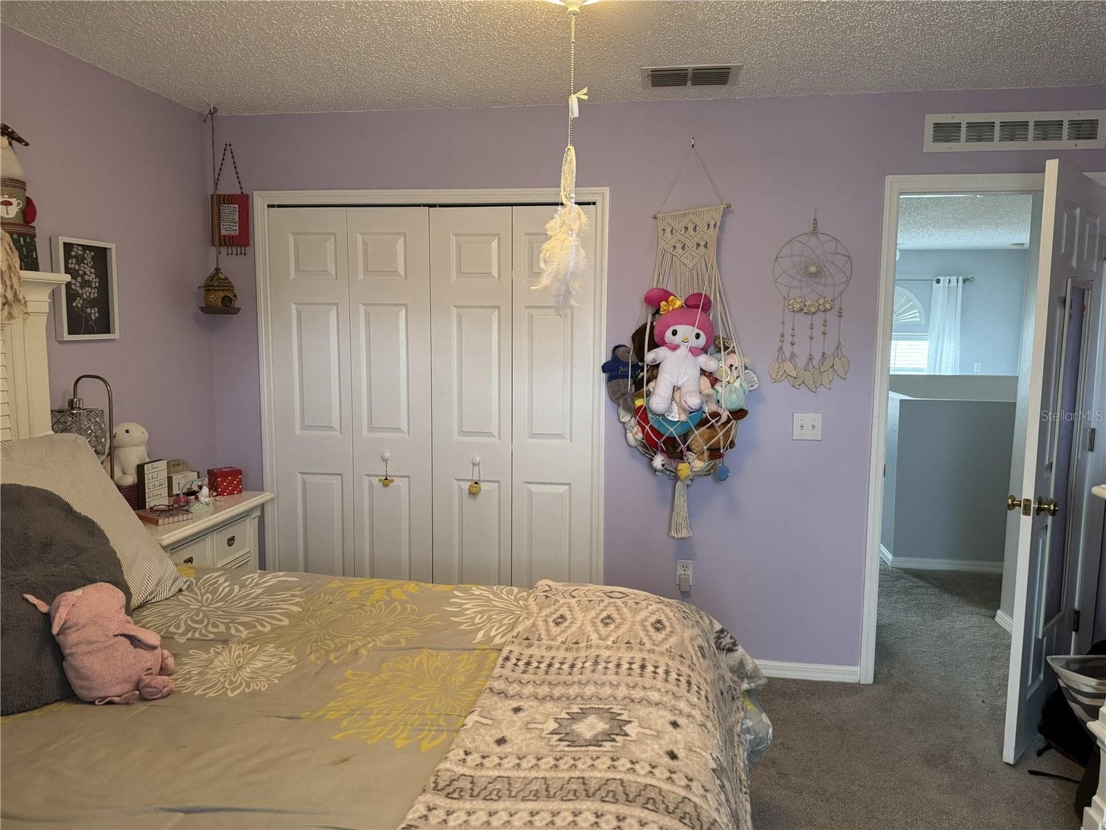 Single Family Residence at 1166 BALFOUR DR, DELTONA, photo 39 of 61