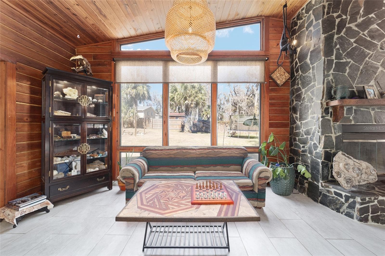 Single Family Residence at 3510 SW 5TH CT, OCALA, photo 10 of 44