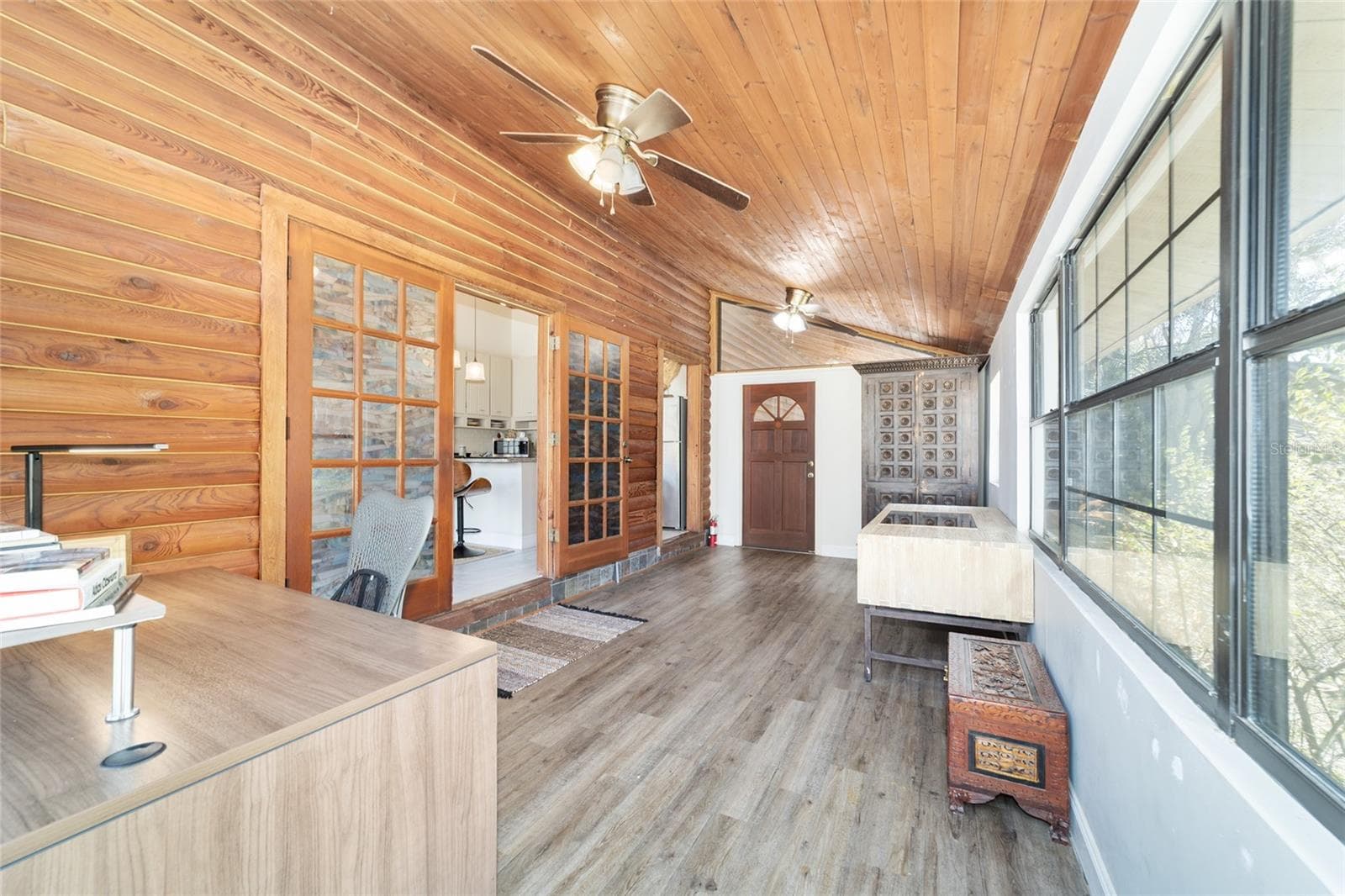 Single Family Residence at 3510 SW 5TH CT, OCALA, photo 18 of 44
