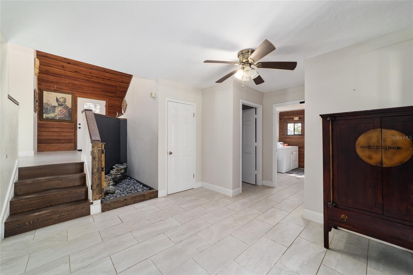 Single Family Residence at 3510 SW 5TH CT, OCALA, photo 21 of 44