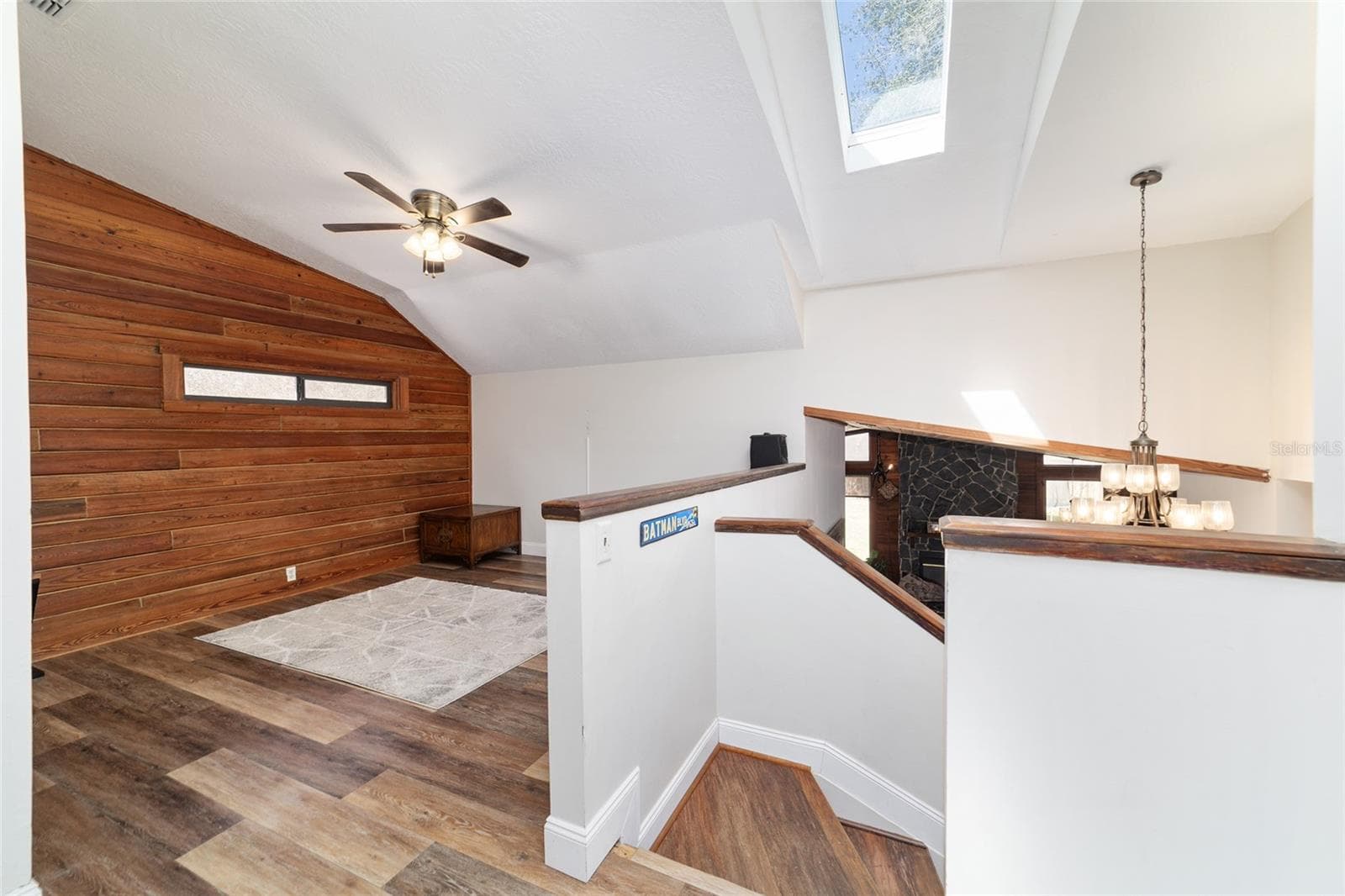 Single Family Residence at 3510 SW 5TH CT, OCALA, photo 26 of 44