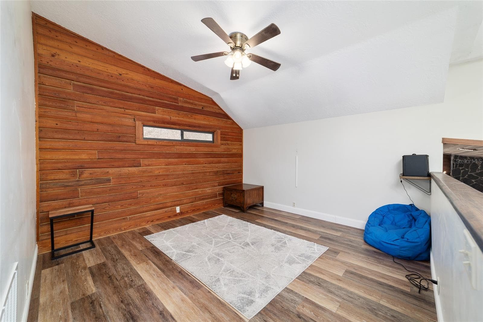 Single Family Residence at 3510 SW 5TH CT, OCALA, photo 28 of 44