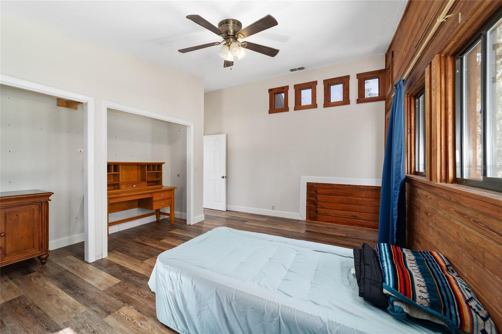Single Family Residence at 3510 SW 5TH CT, OCALA, photo 30 of 44
