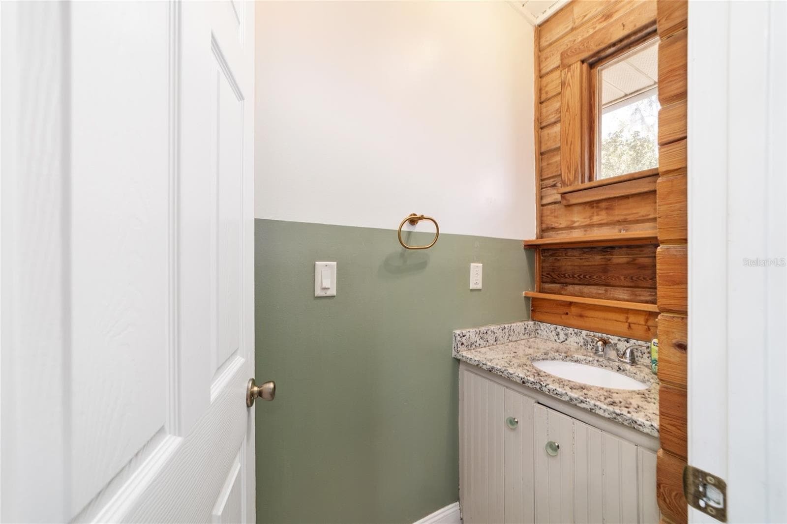 Single Family Residence at 3510 SW 5TH CT, OCALA, photo 33 of 44