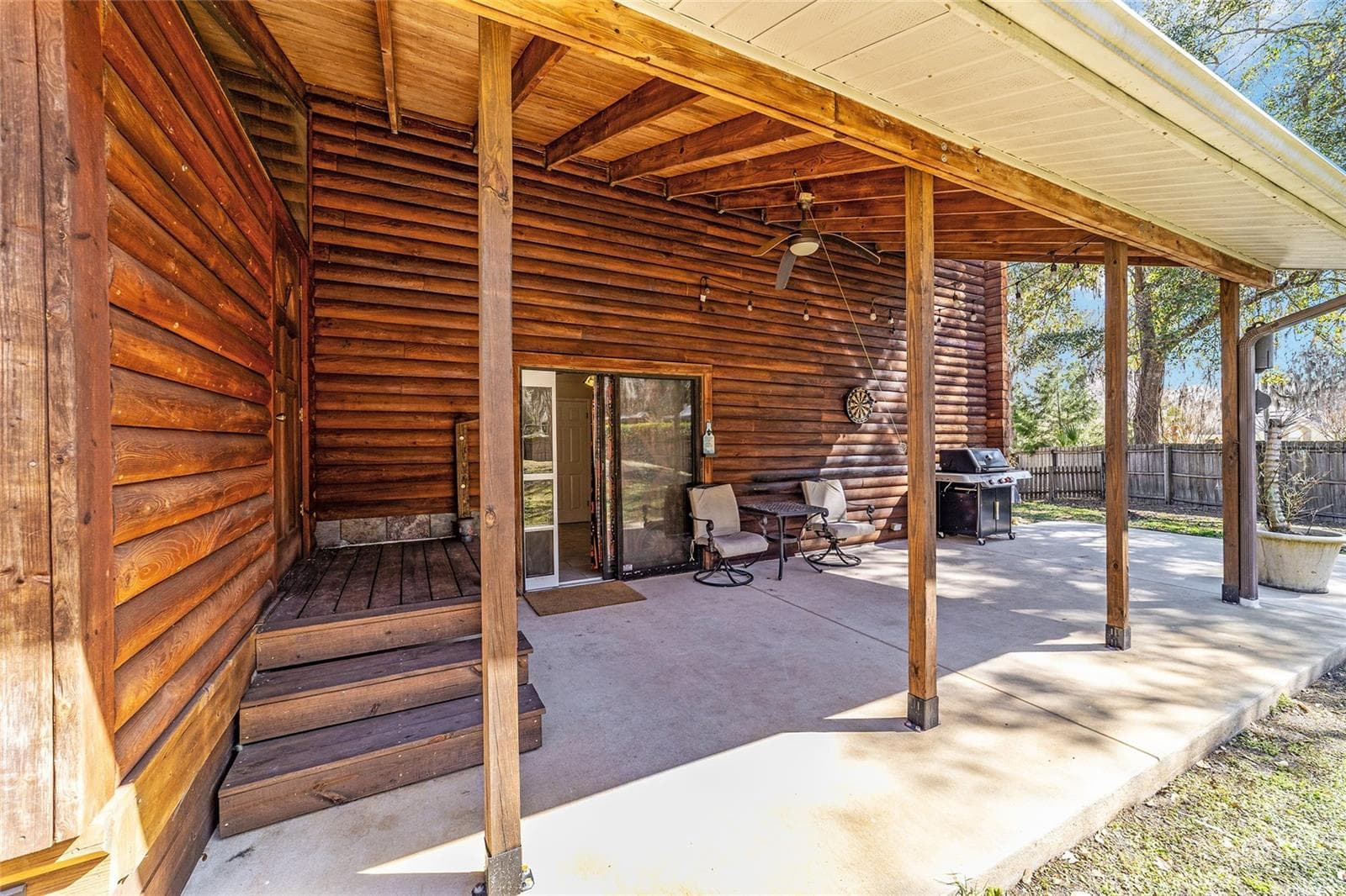 Single Family Residence at 3510 SW 5TH CT, OCALA, photo 35 of 44