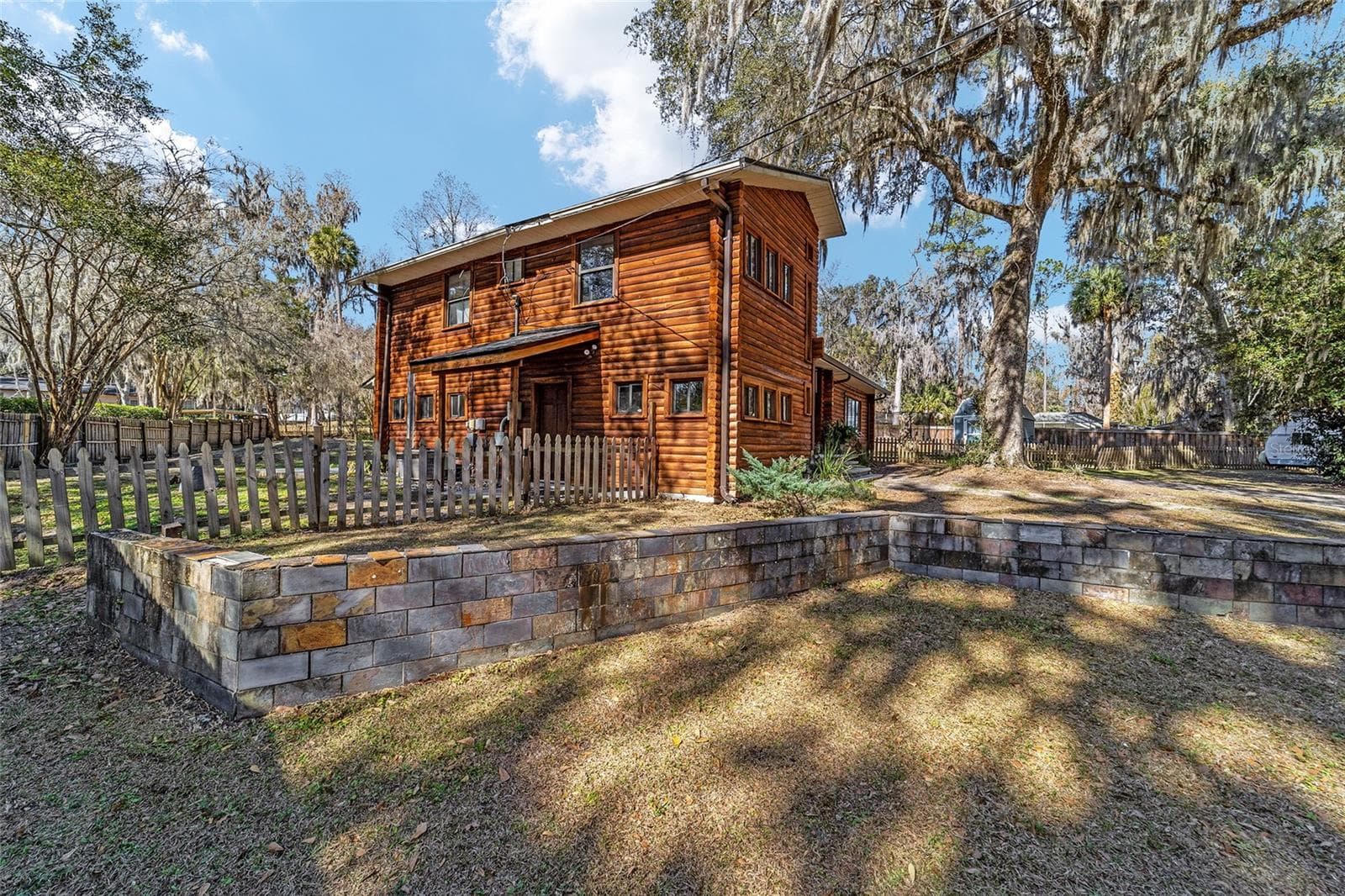 Single Family Residence at 3510 SW 5TH CT, OCALA, photo 36 of 44