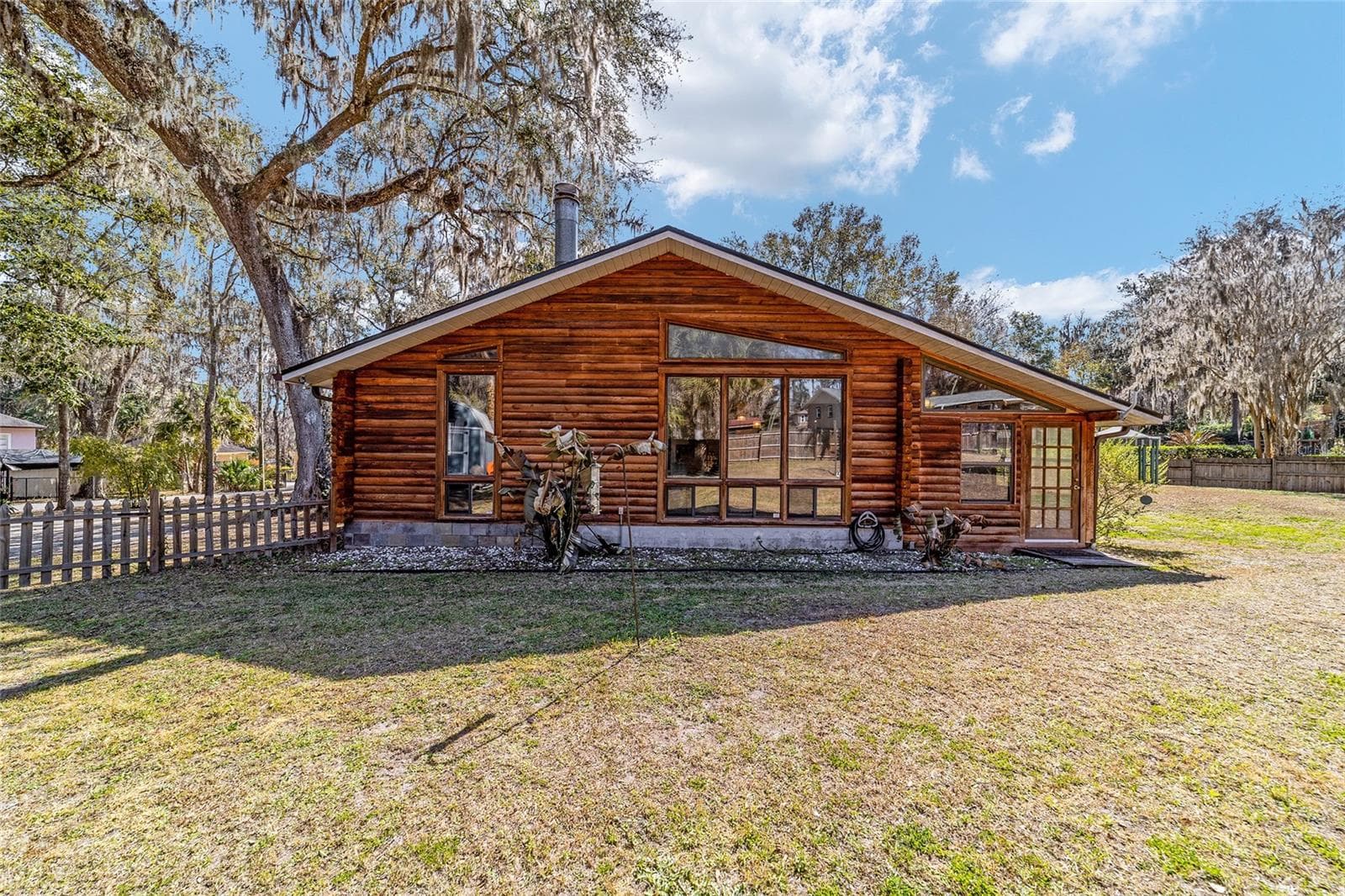 Single Family Residence at 3510 SW 5TH CT, OCALA, photo 39 of 44