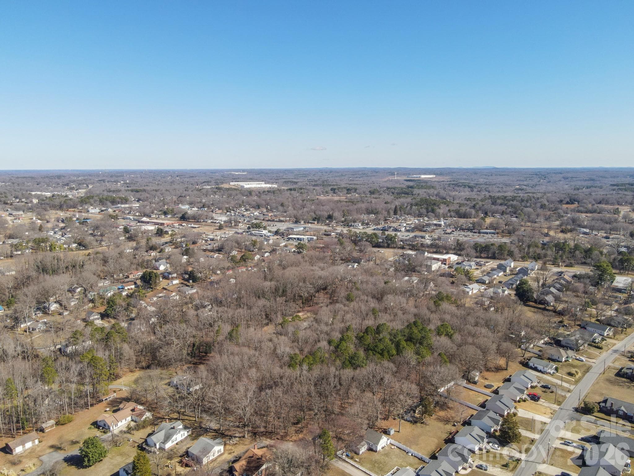 Lot at Kannapolis, photo 12 of 17