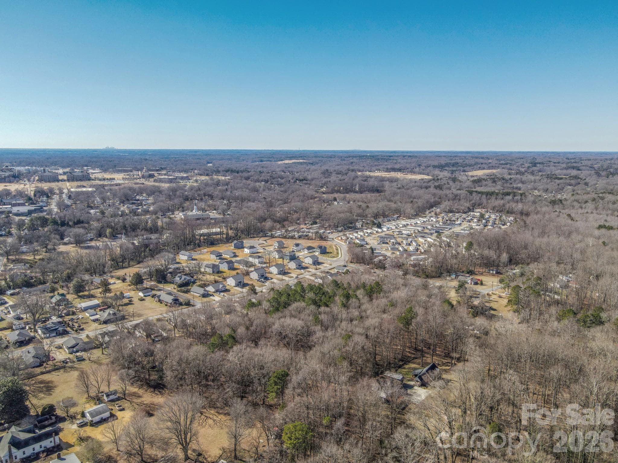 Lot at Kannapolis, photo 16 of 17