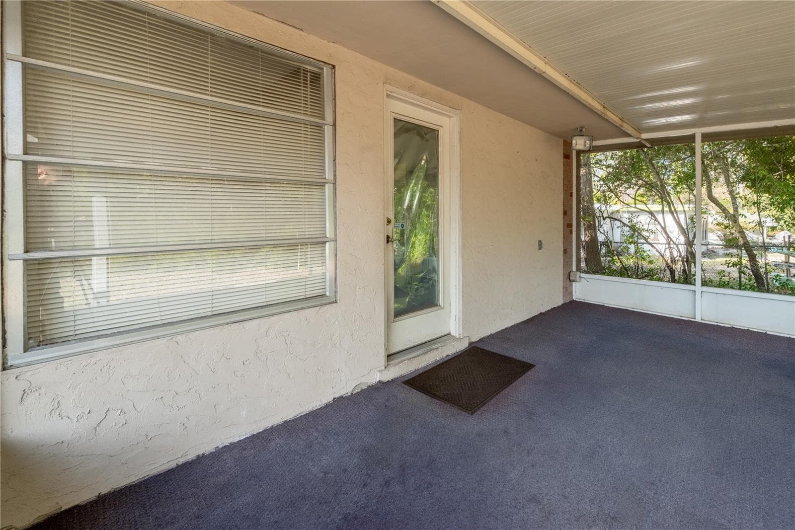Single Family Residence at 15851 NE 15TH ST, WILLISTON, photo 11 of 47