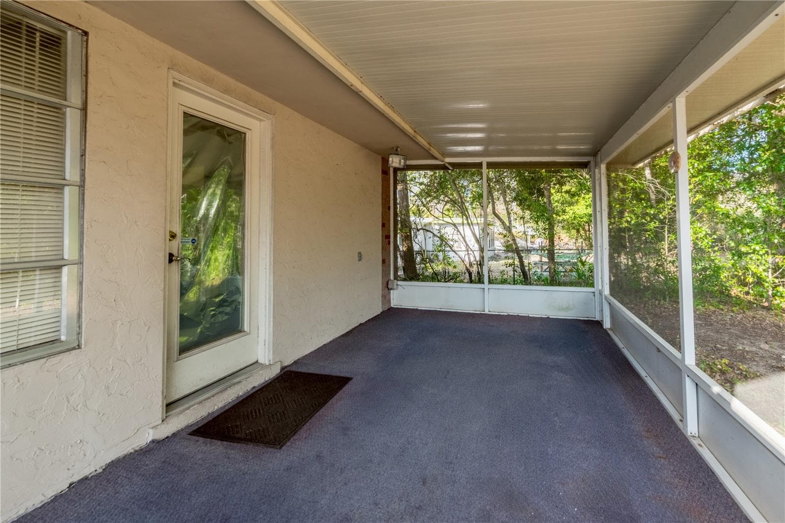 Single Family Residence at 15851 NE 15TH ST, WILLISTON, photo 13 of 47