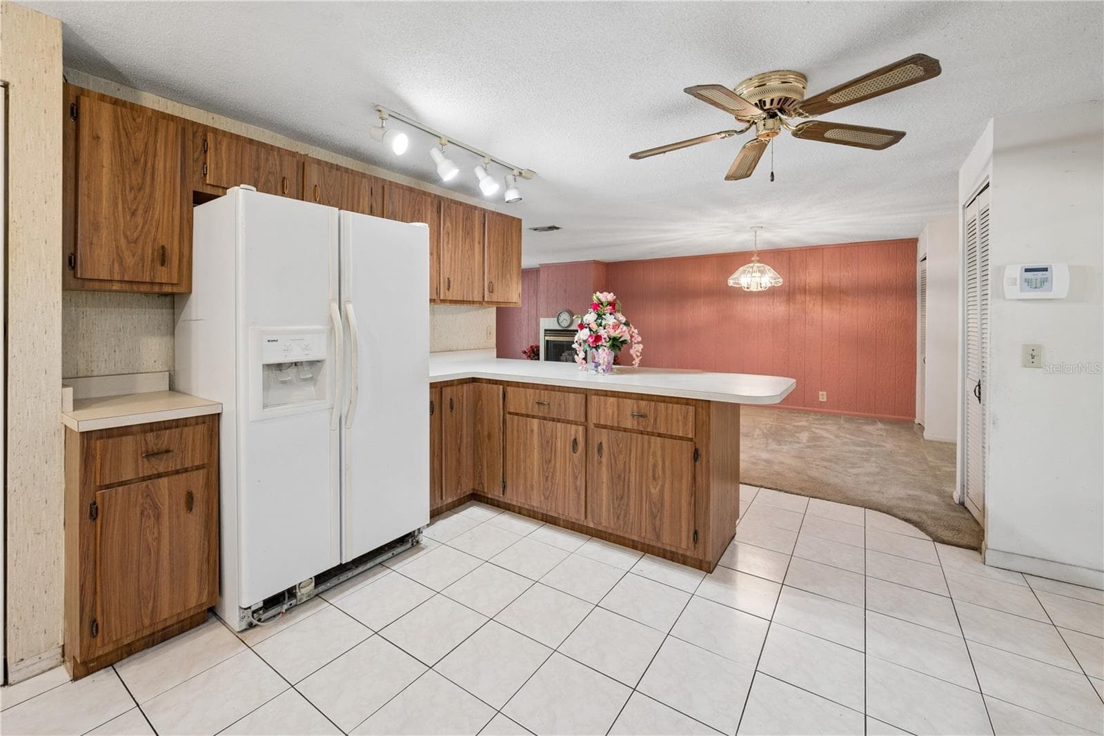Single Family Residence at 15851 NE 15TH ST, WILLISTON, photo 25 of 47