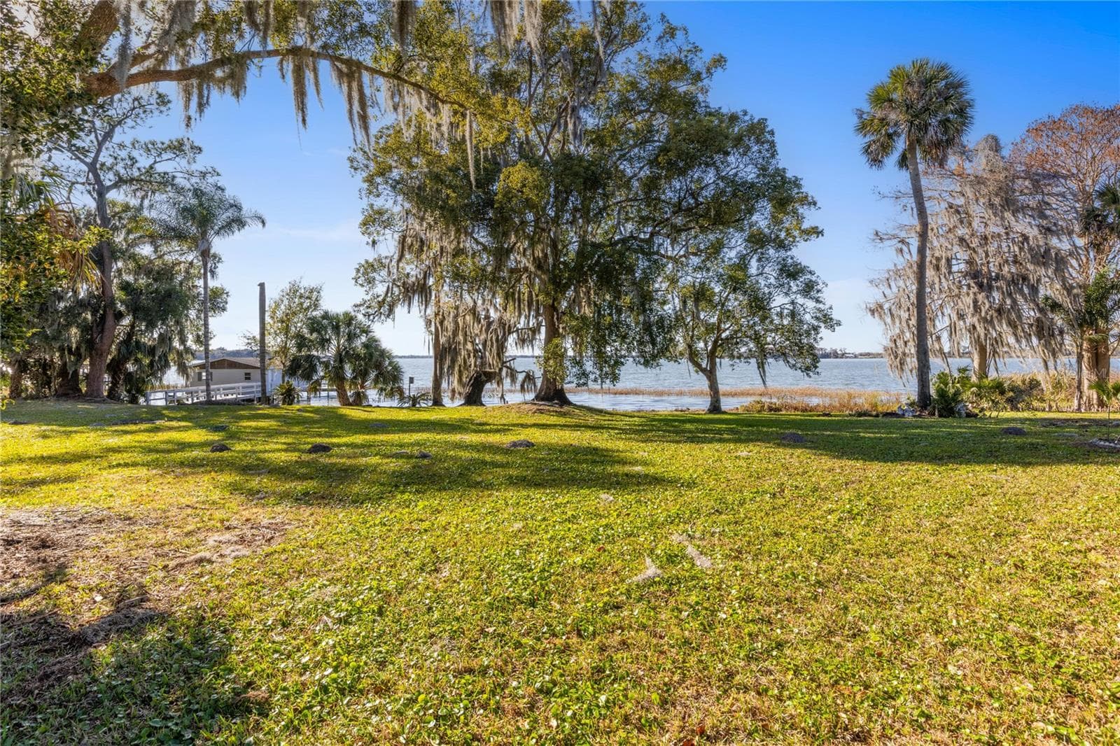 Single Family Residence at 6136 DORA DR, MOUNT DORA, photo 8 of 49
