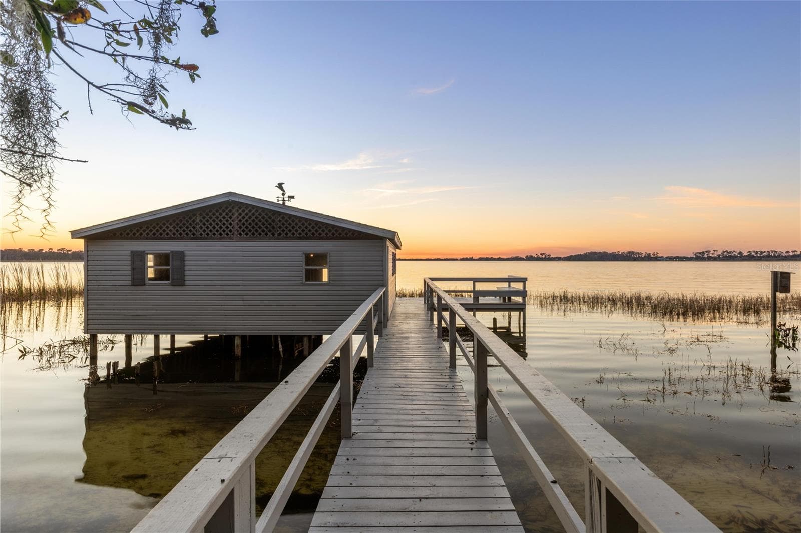 Single Family Residence at 6136 DORA DR, MOUNT DORA, photo 10 of 49