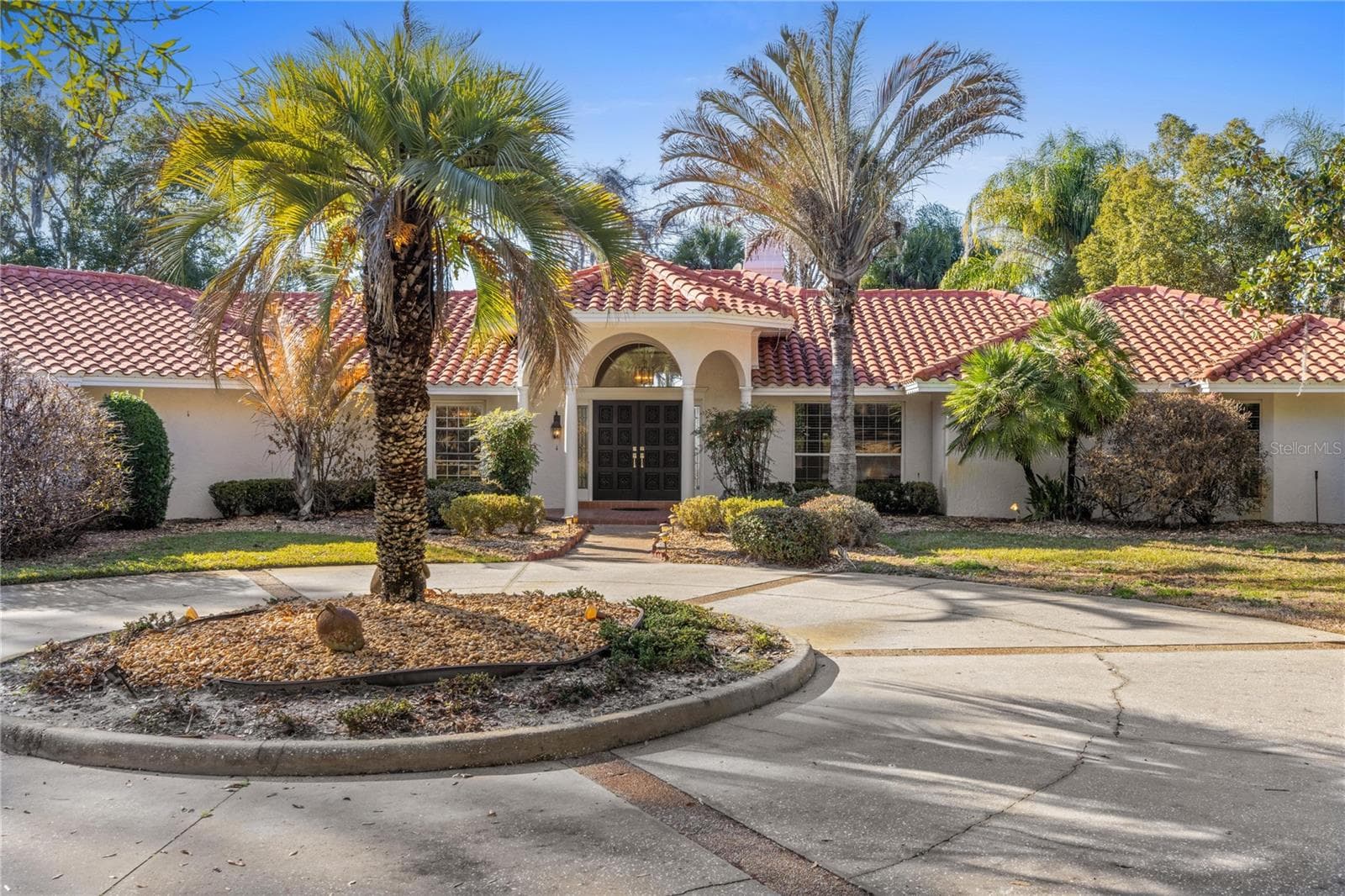 Single Family Residence at 6136 DORA DR, MOUNT DORA, photo 15 of 49
