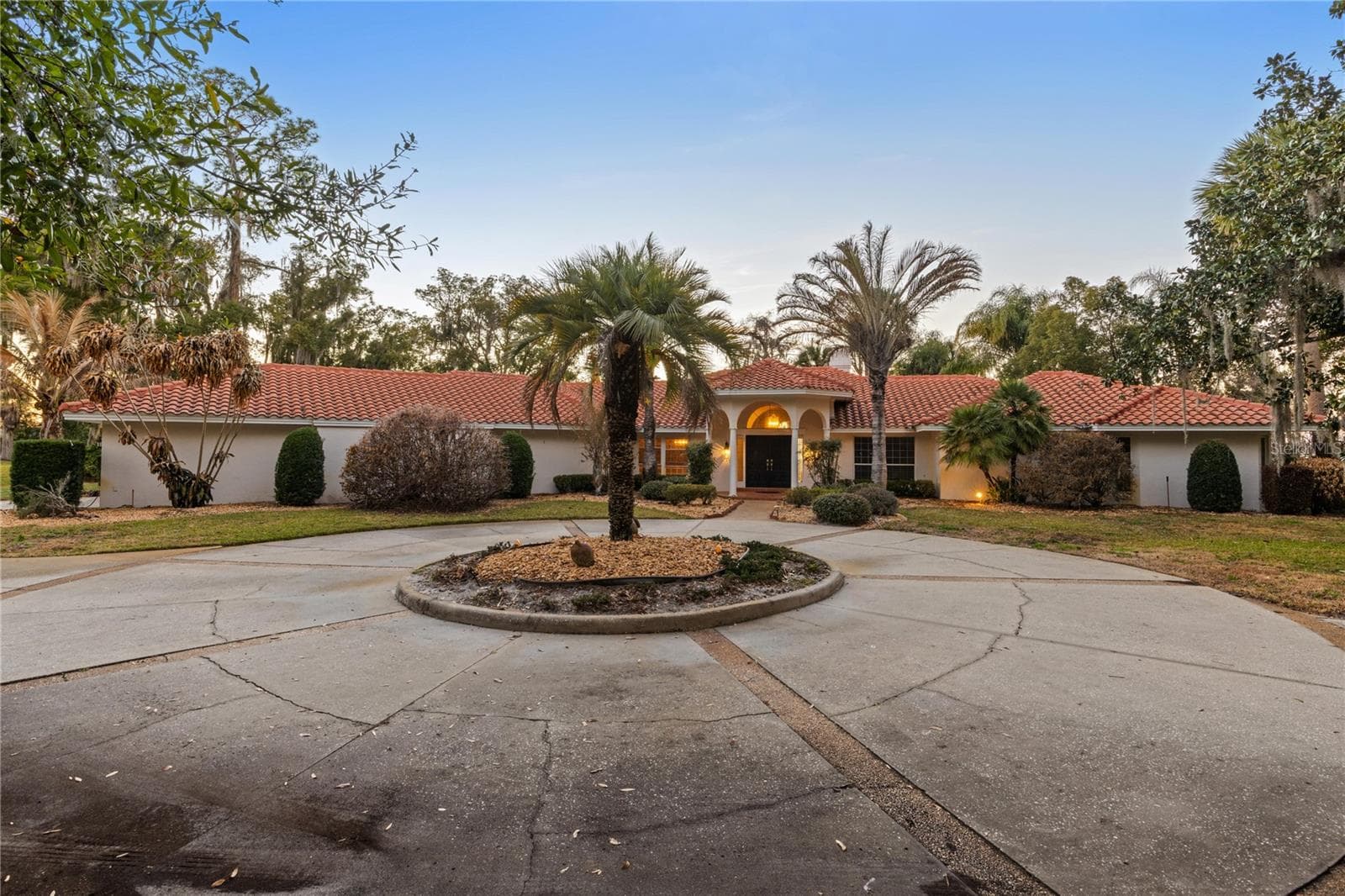 Single Family Residence at 6136 DORA DR, MOUNT DORA, photo 17 of 49