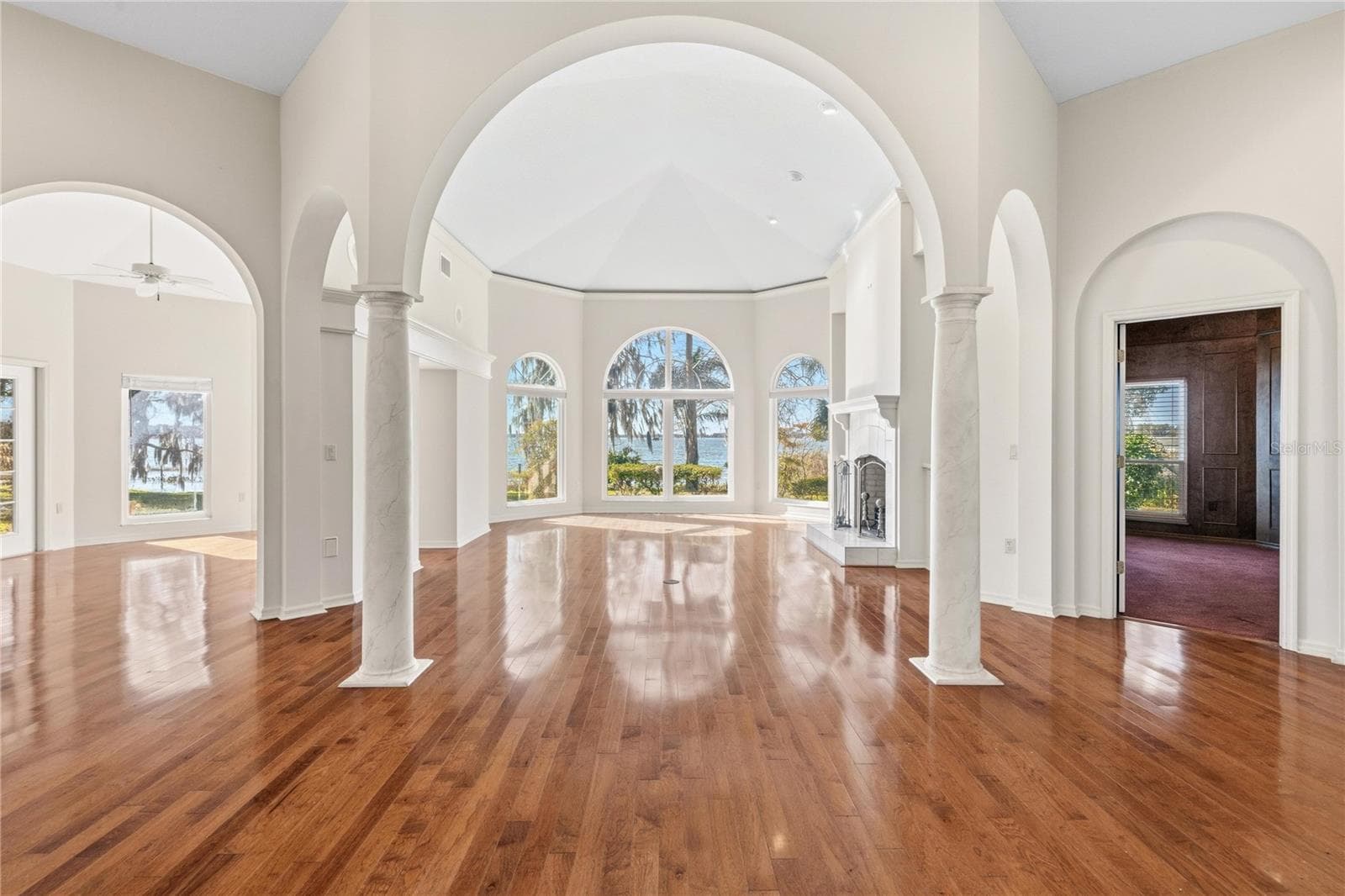 Single Family Residence at 6136 DORA DR, MOUNT DORA, photo 19 of 49