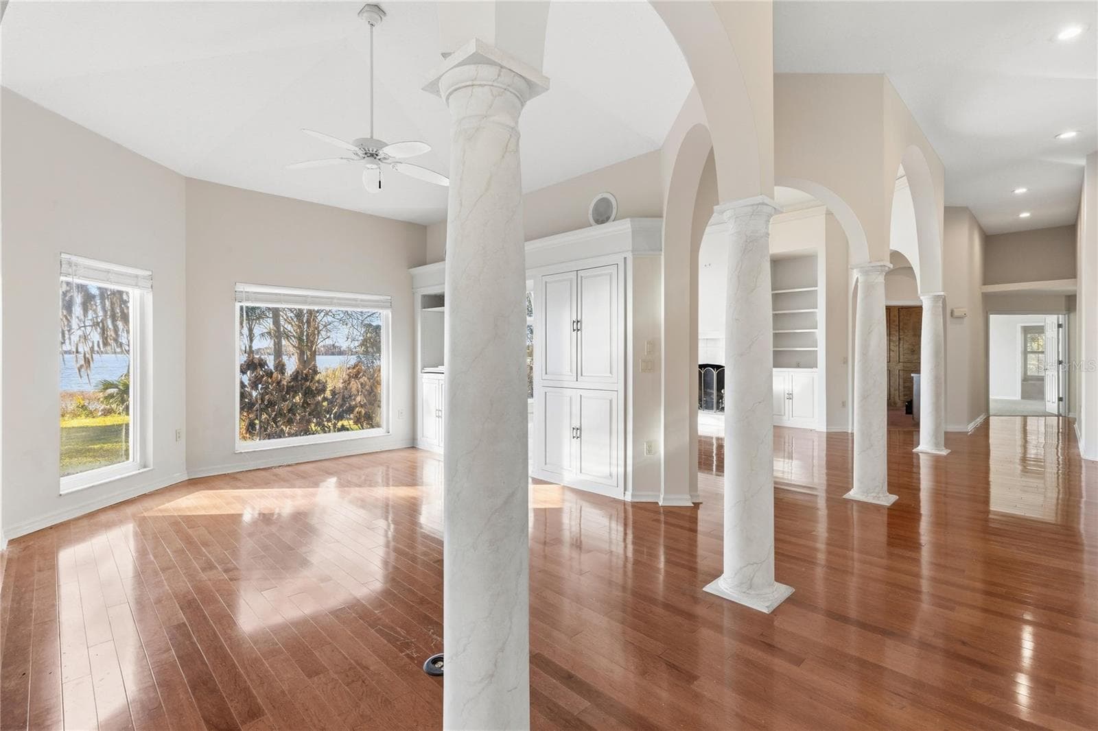 Single Family Residence at 6136 DORA DR, MOUNT DORA, photo 21 of 49