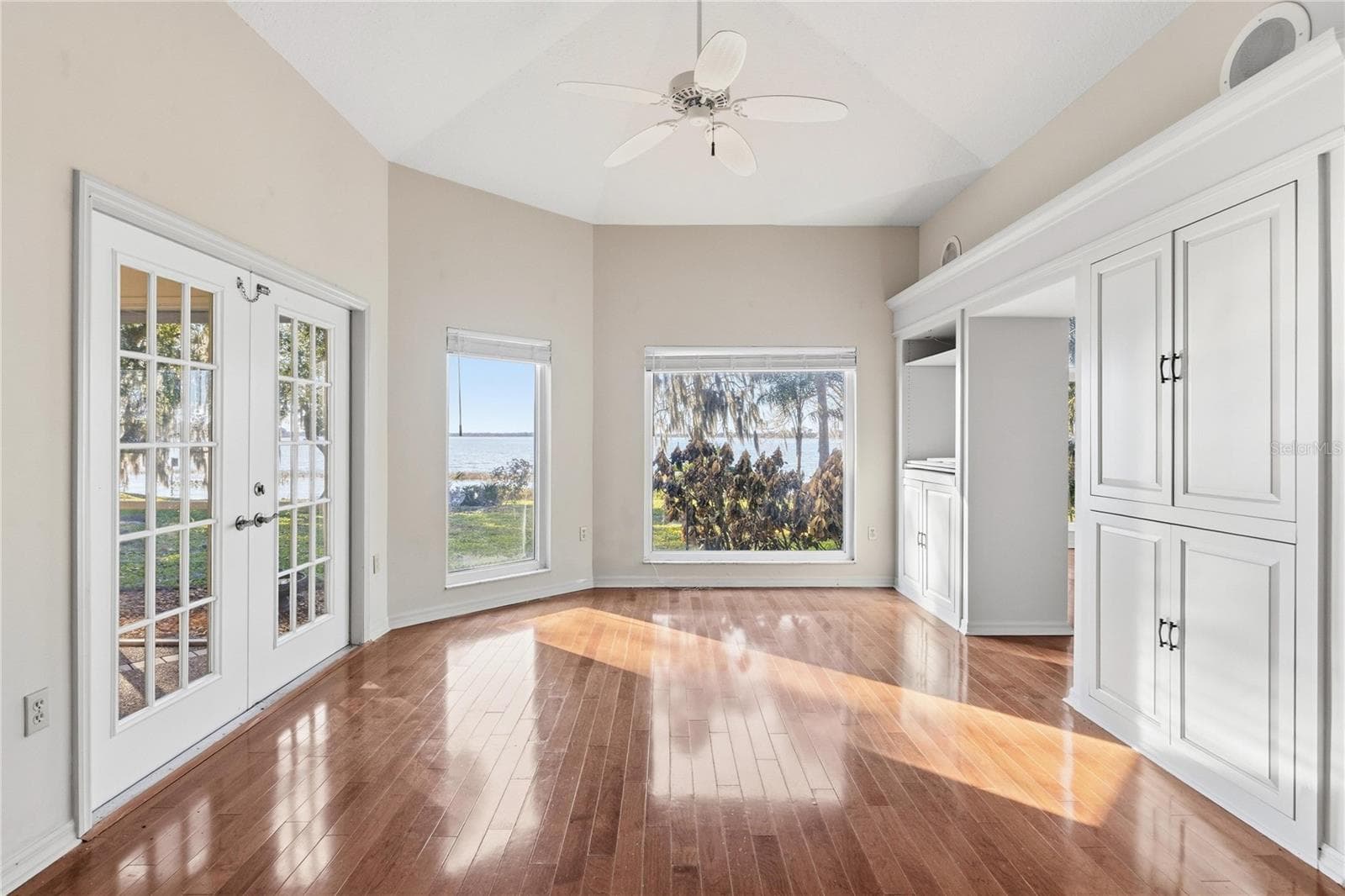 Single Family Residence at 6136 DORA DR, MOUNT DORA, photo 22 of 49