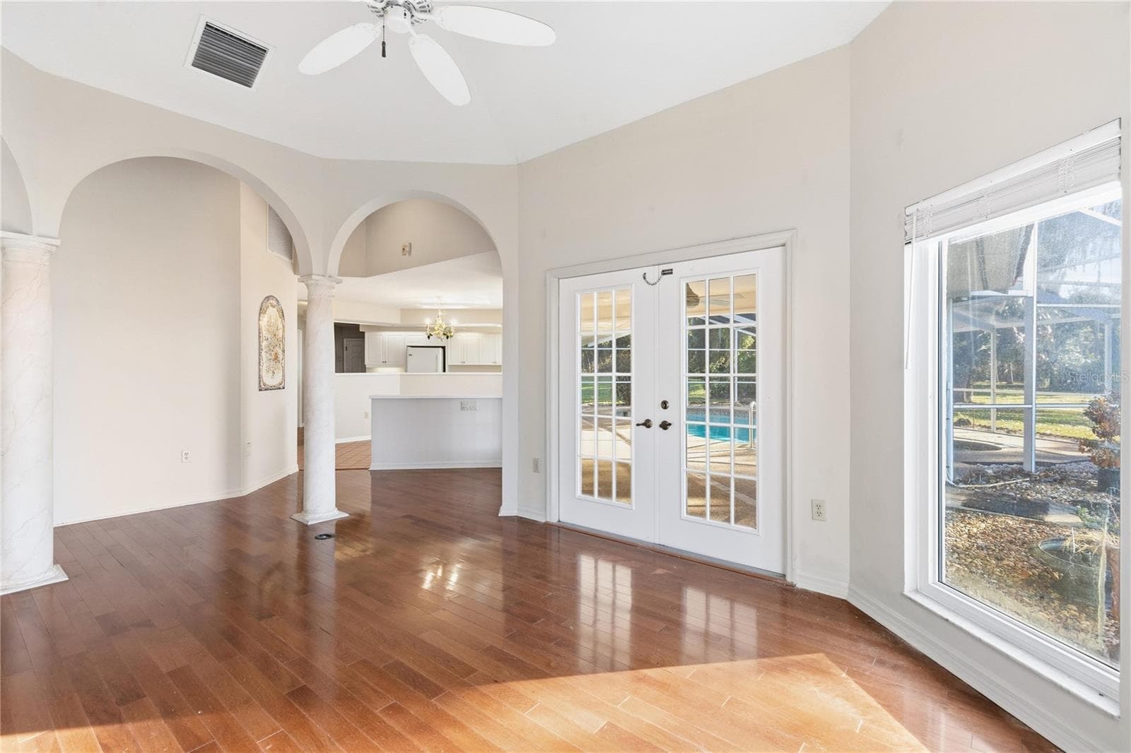 Single Family Residence at 6136 DORA DR, MOUNT DORA, photo 25 of 49